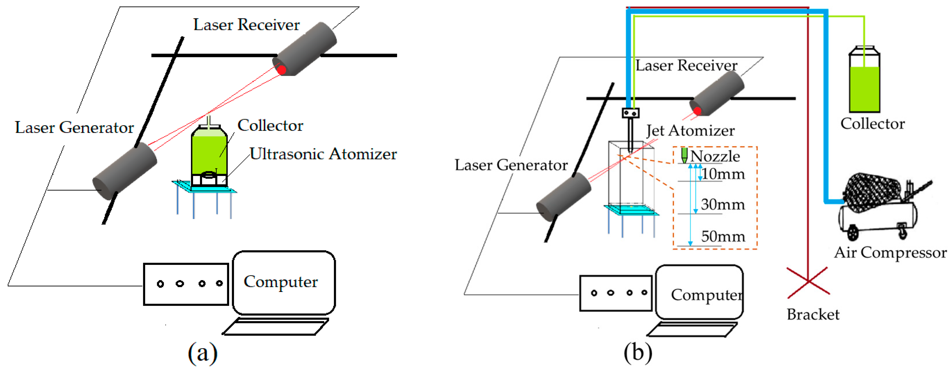Minerals 14 01053 g001