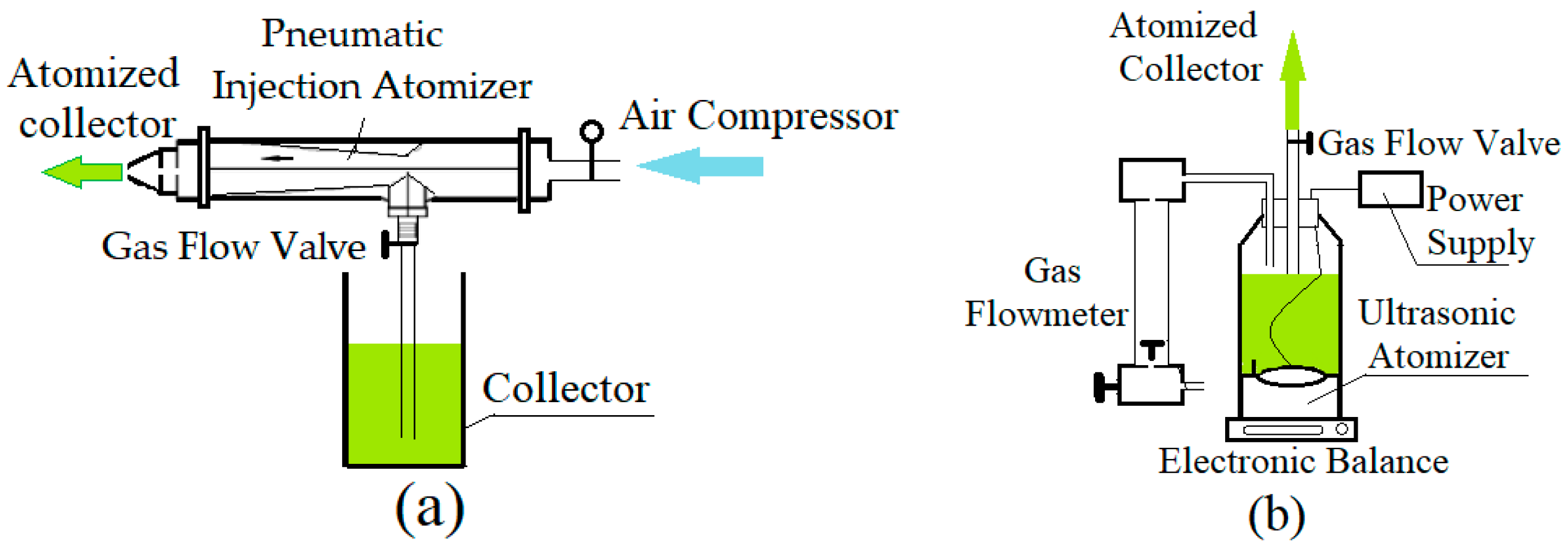 Minerals 14 01053 g003