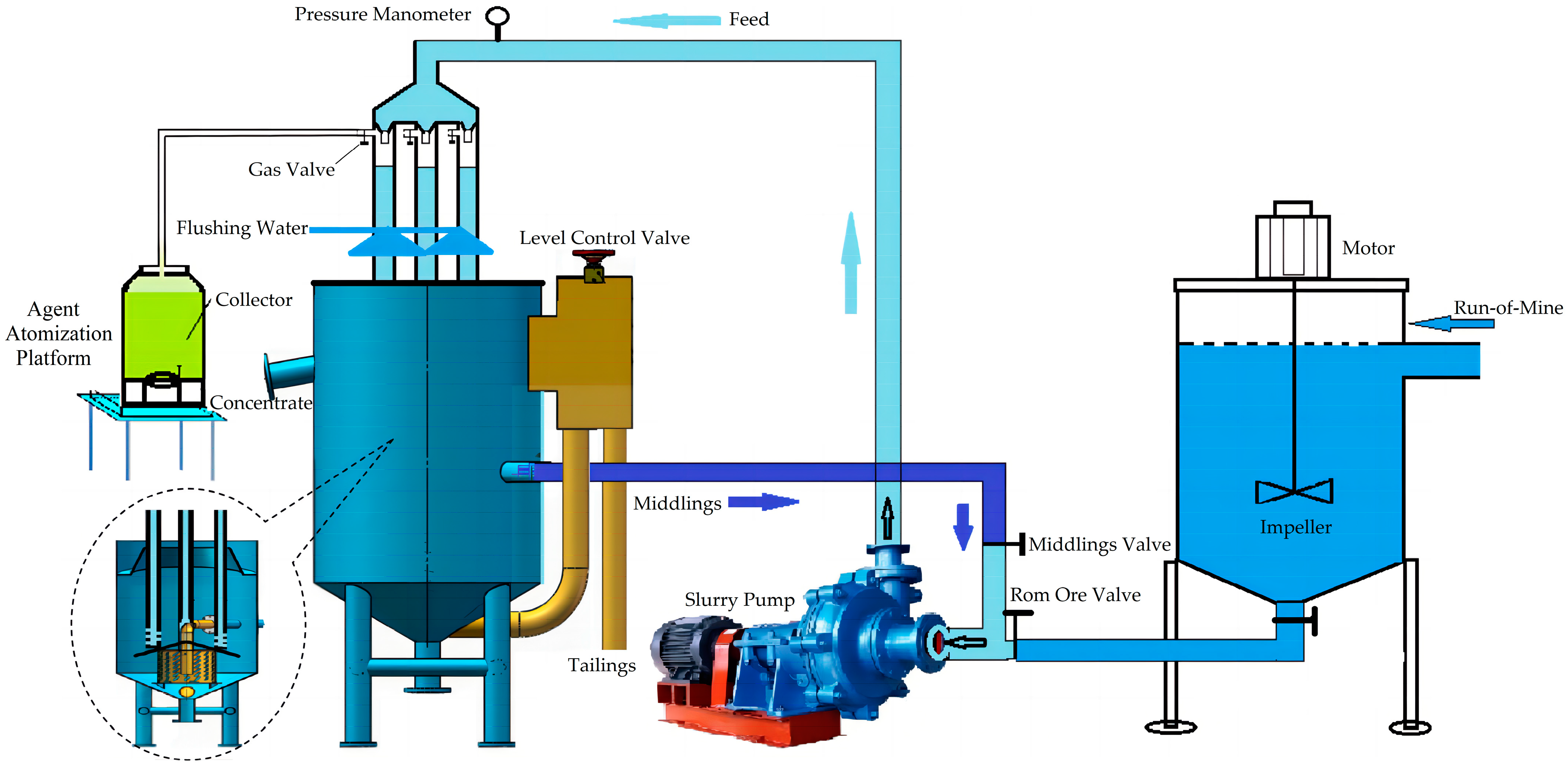 Minerals 14 01053 g004