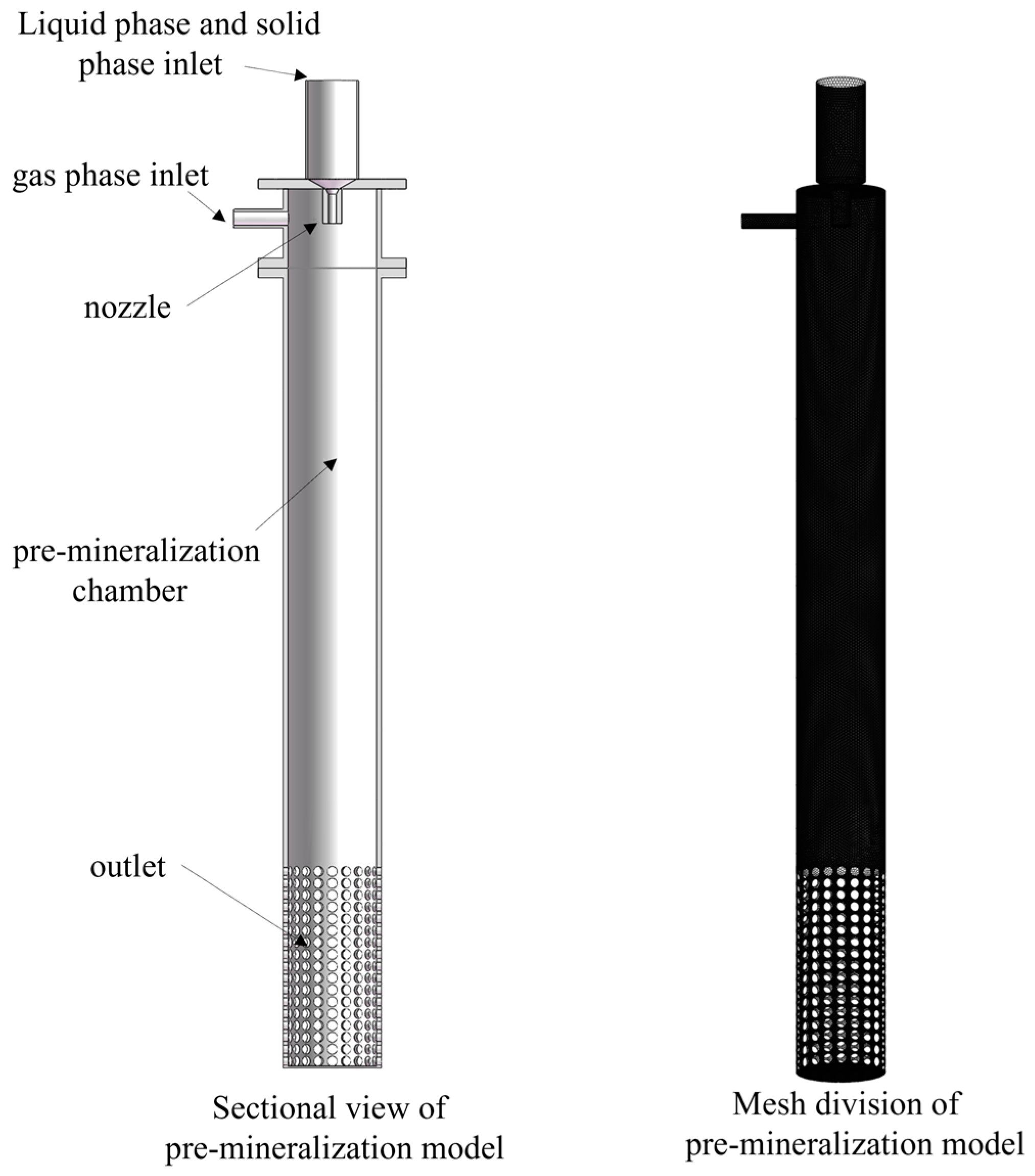 Minerals 14 01053 g005