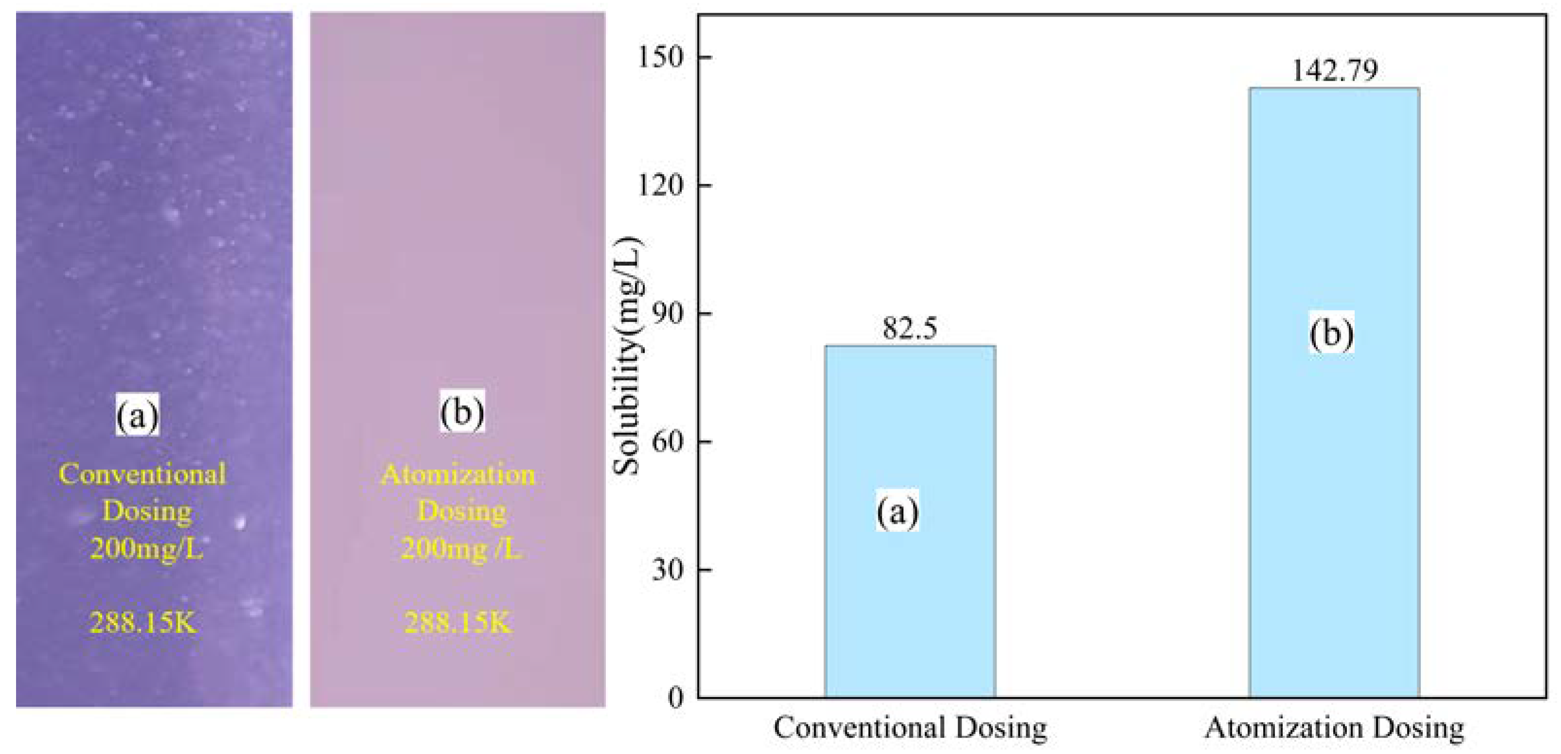 Minerals 14 01053 g008