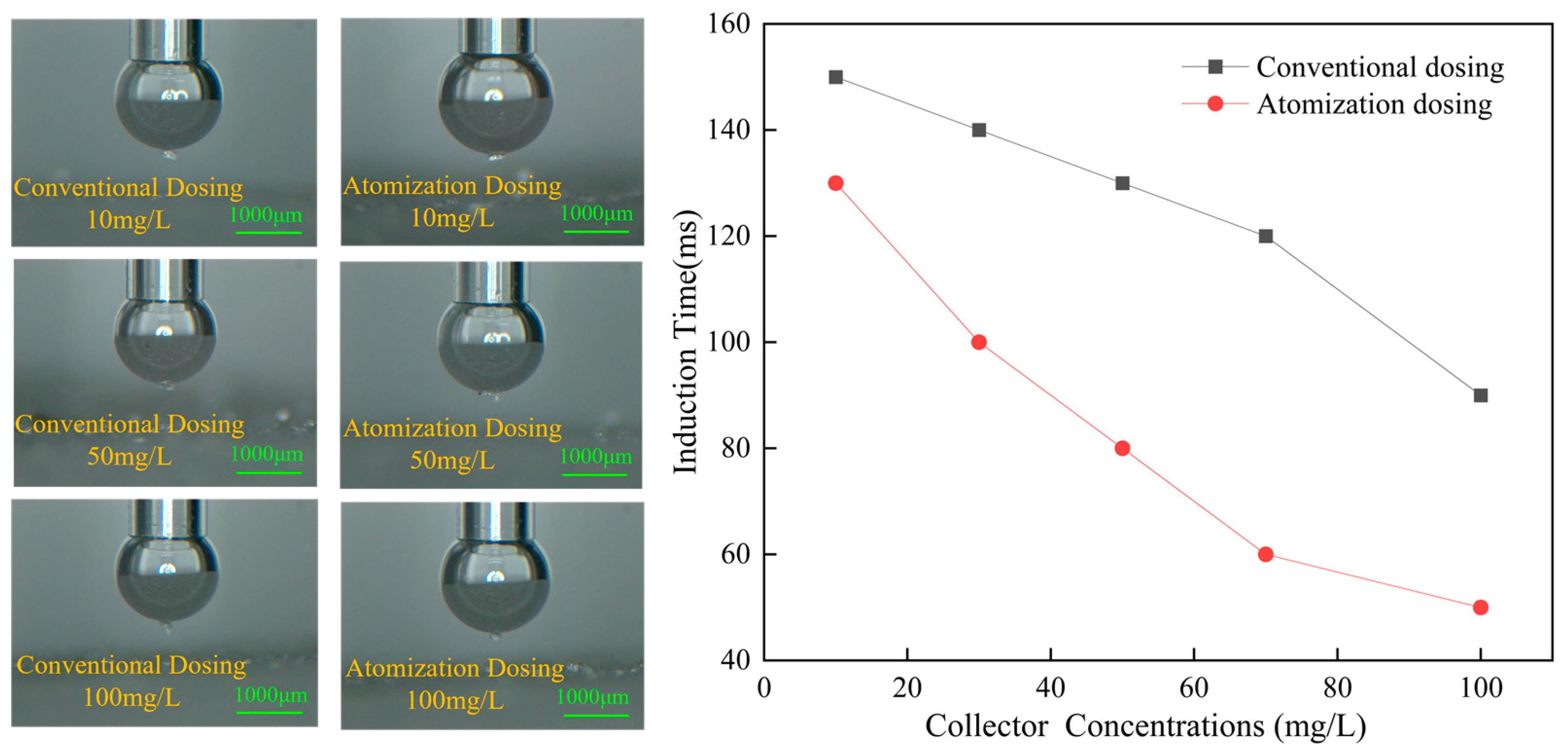 Minerals 14 01053 g009