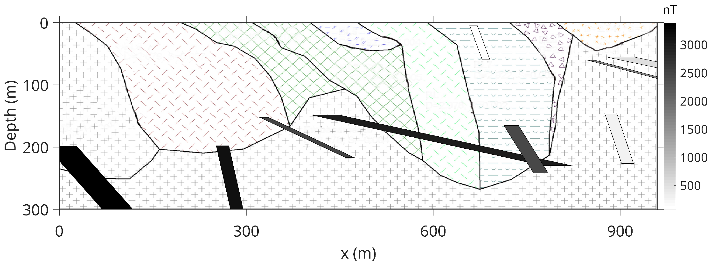 Minerals 14 01054 g009