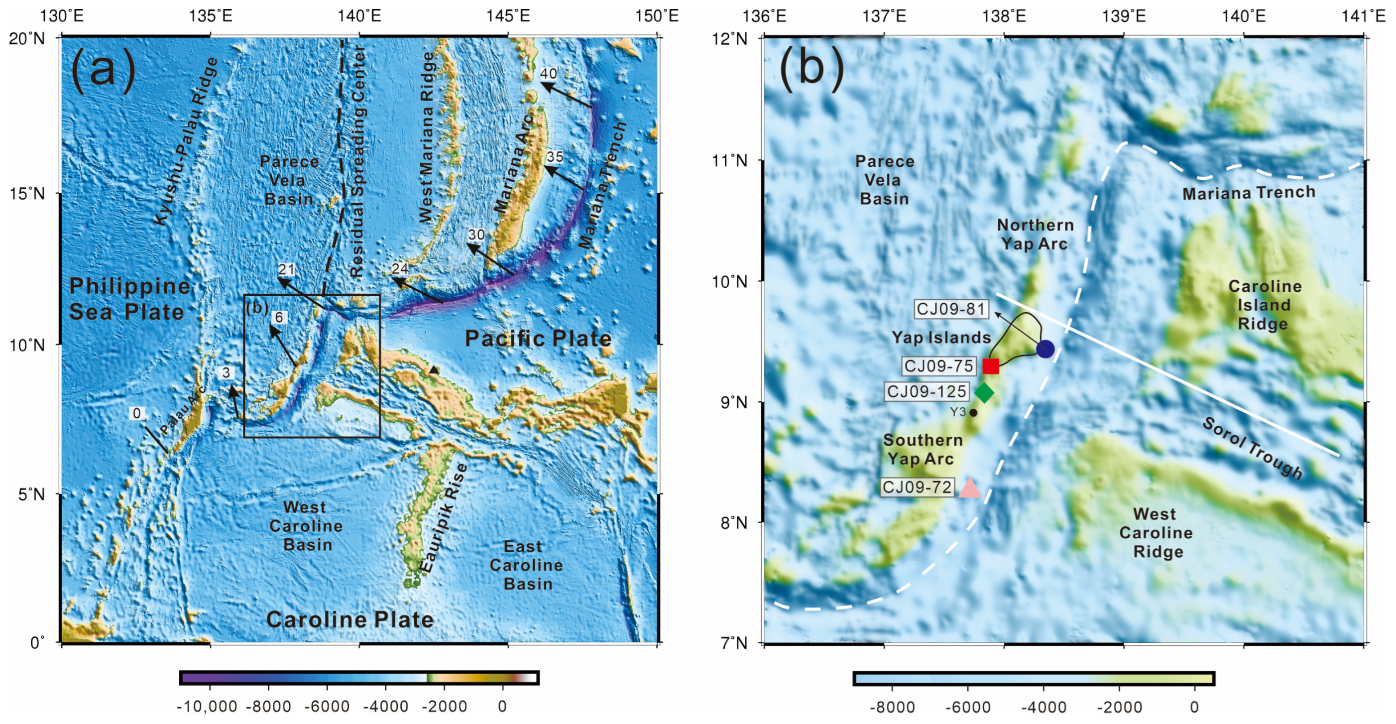 Minerals 14 01056 g001