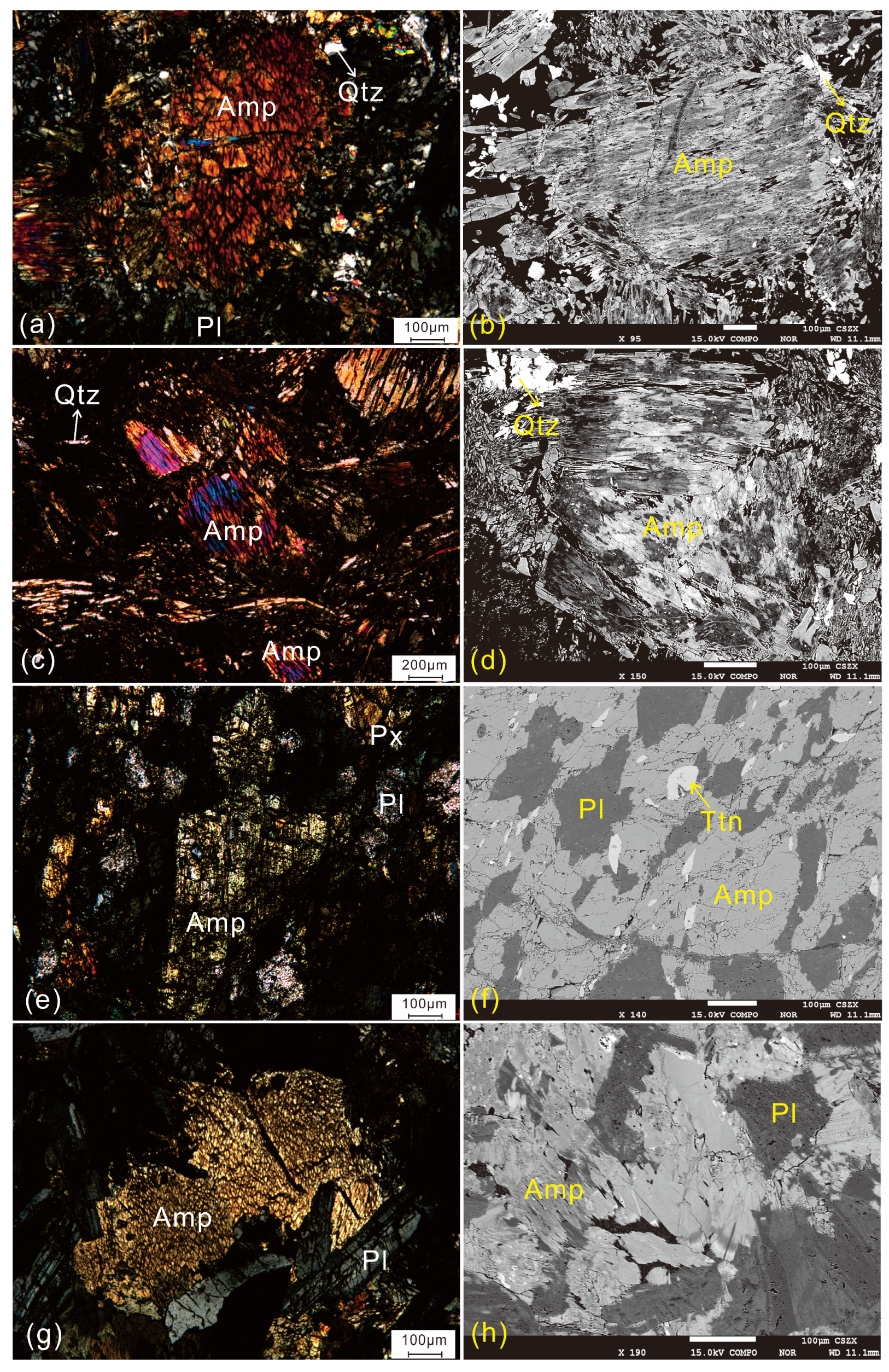 Minerals 14 01056 g002