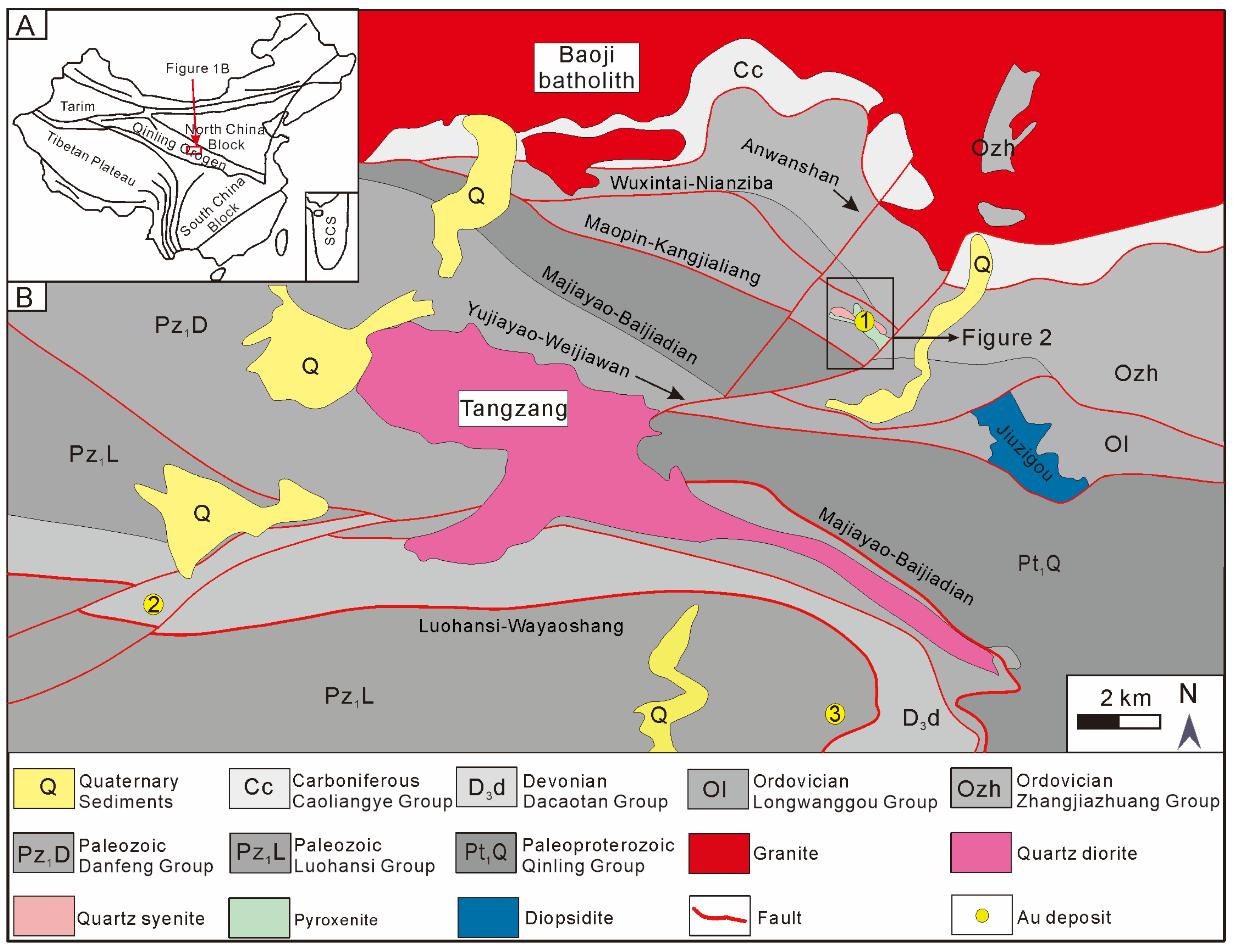 Minerals 14 01057 g001