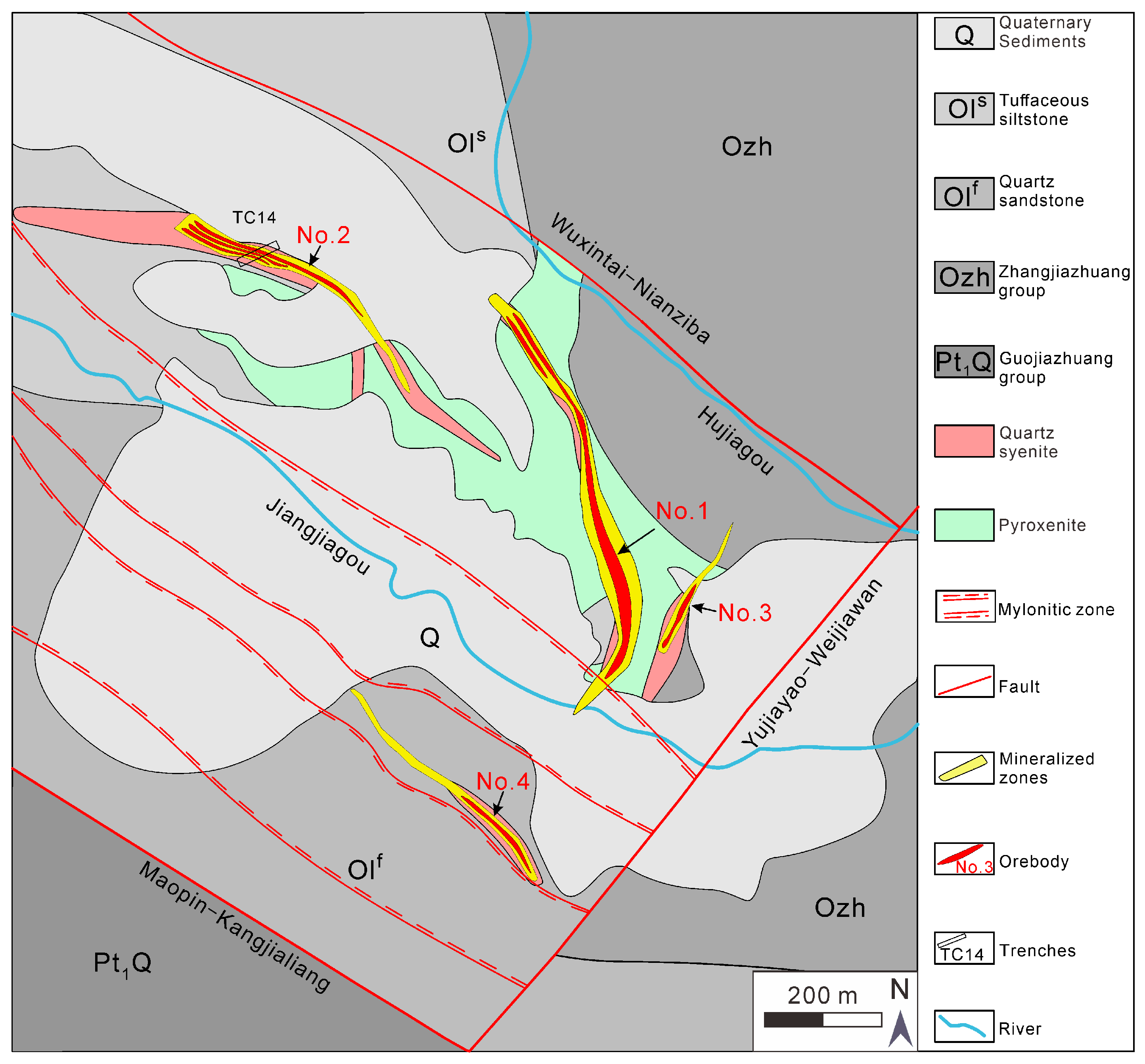 Minerals 14 01057 g002