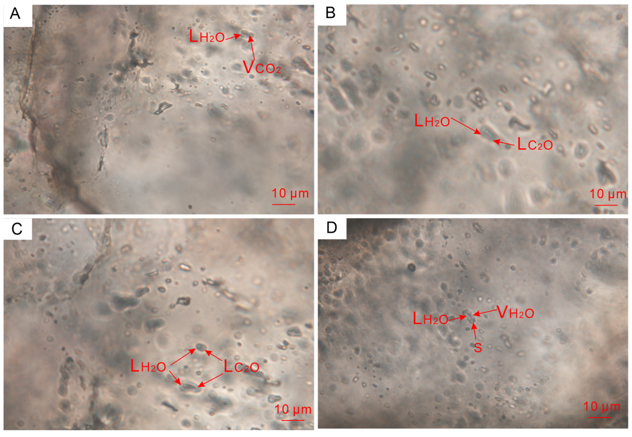 Minerals 14 01057 g008