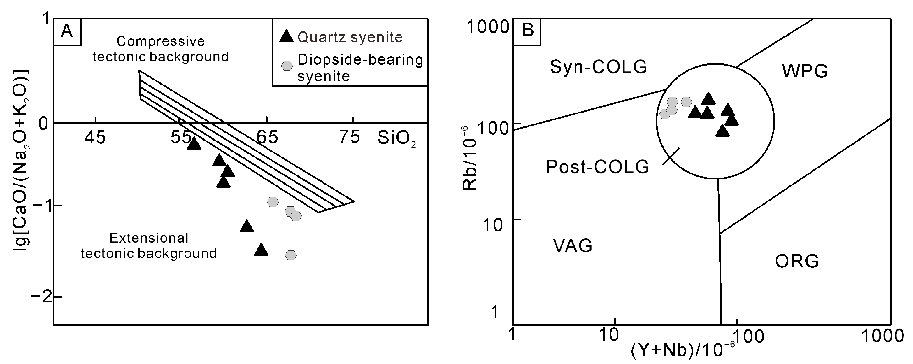 Minerals 14 01057 g011