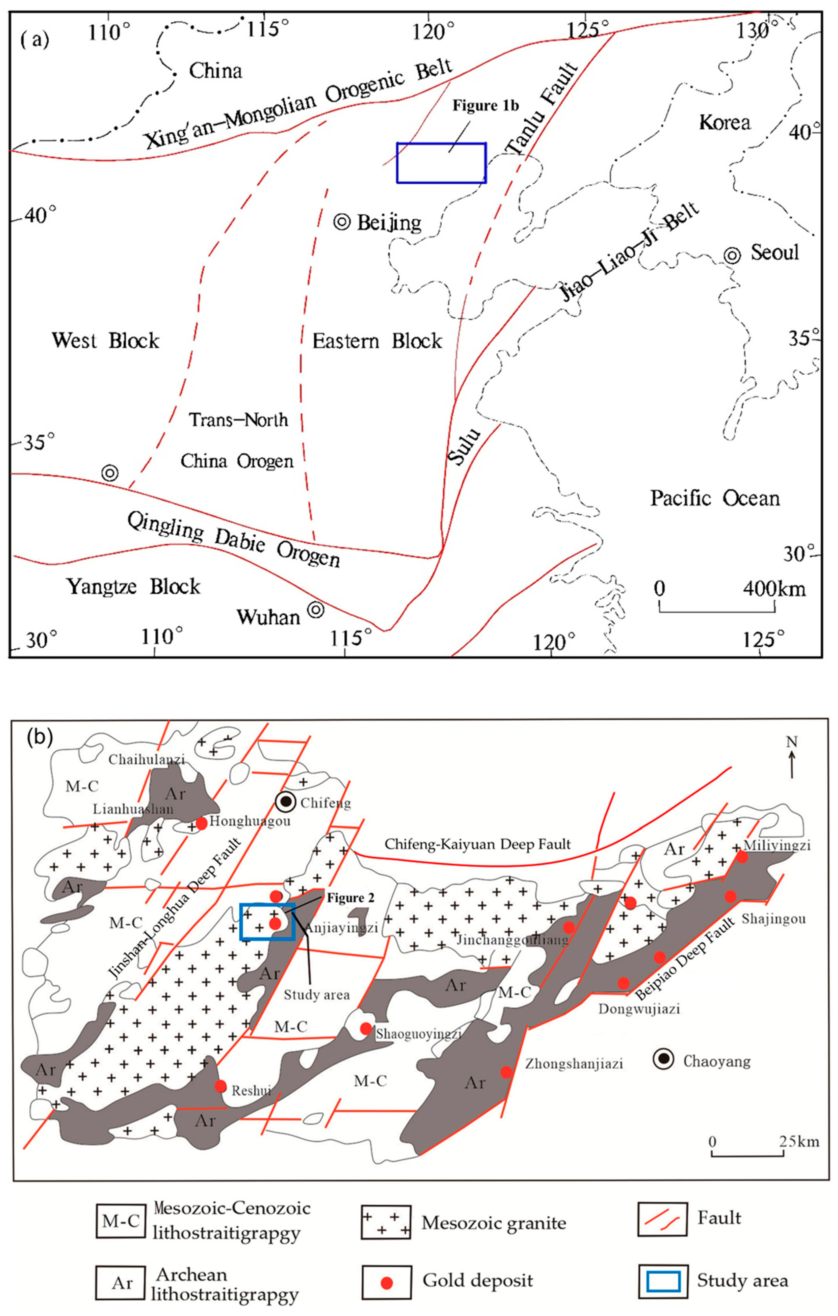 Minerals 14 01059 g001
