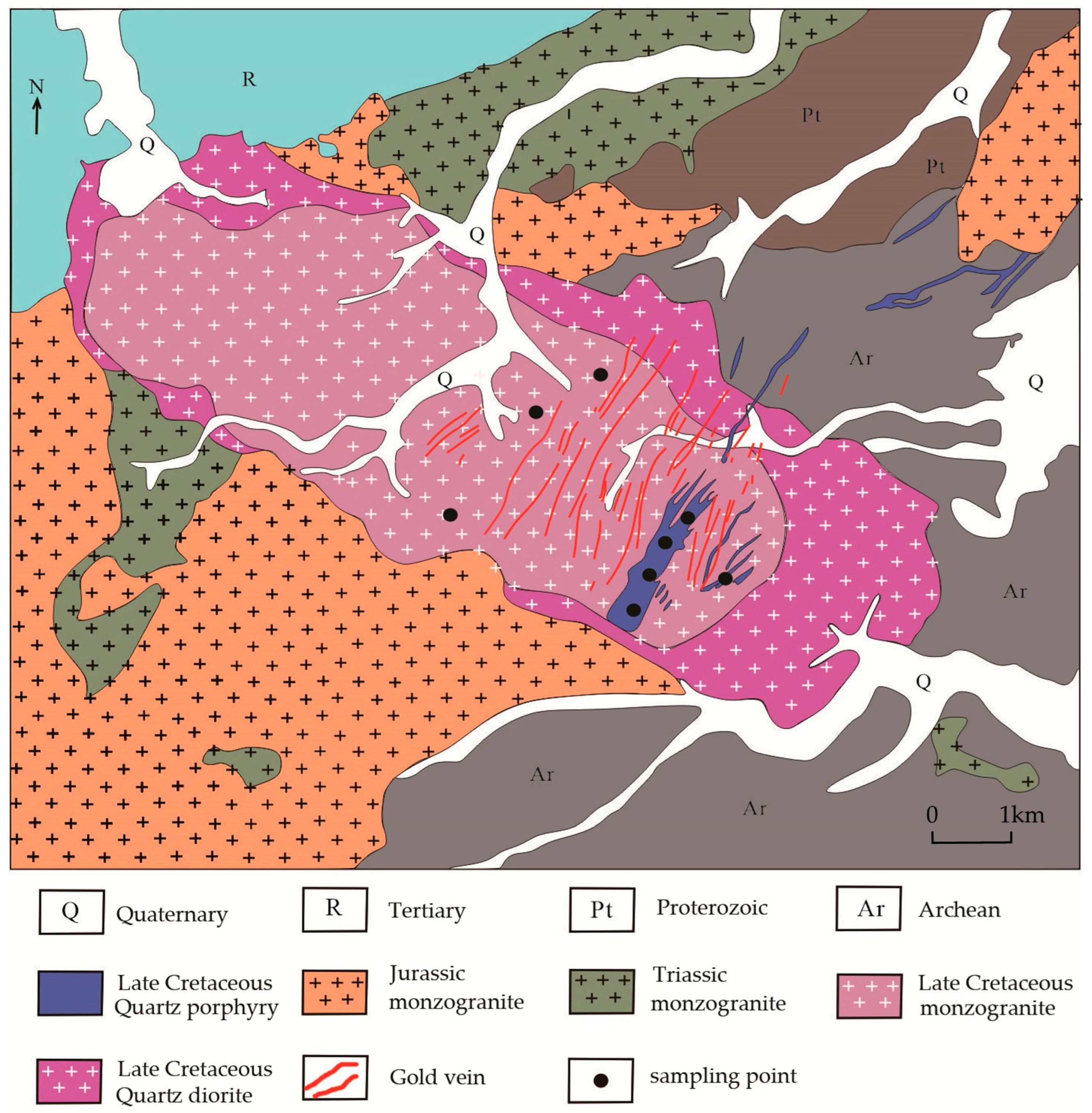 Minerals 14 01059 g002