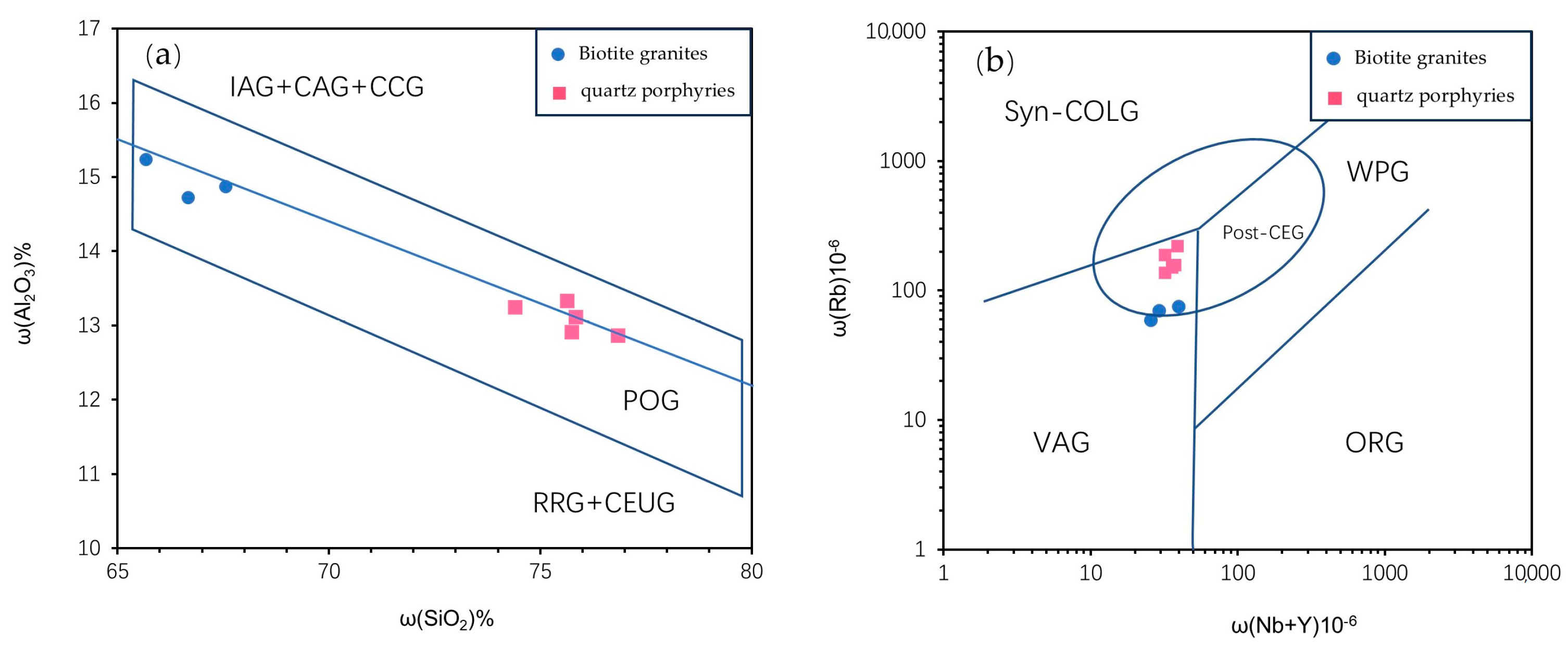 Minerals 14 01059 g009