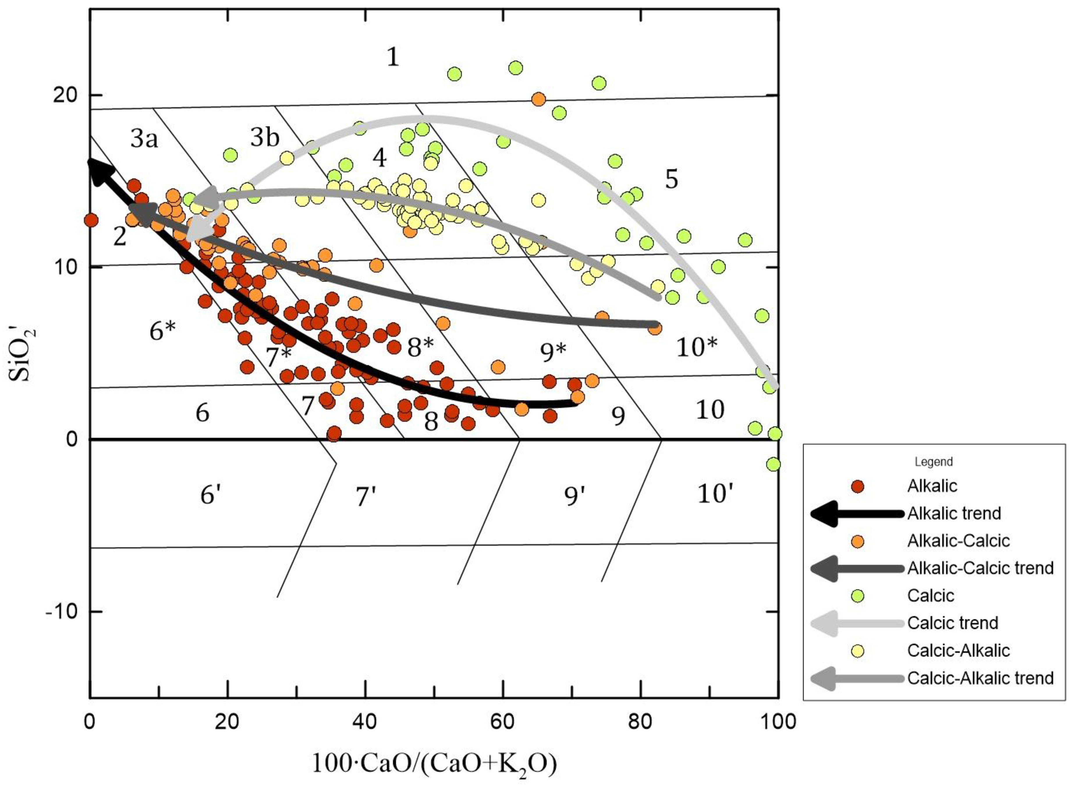 Minerals 14 01060 g006