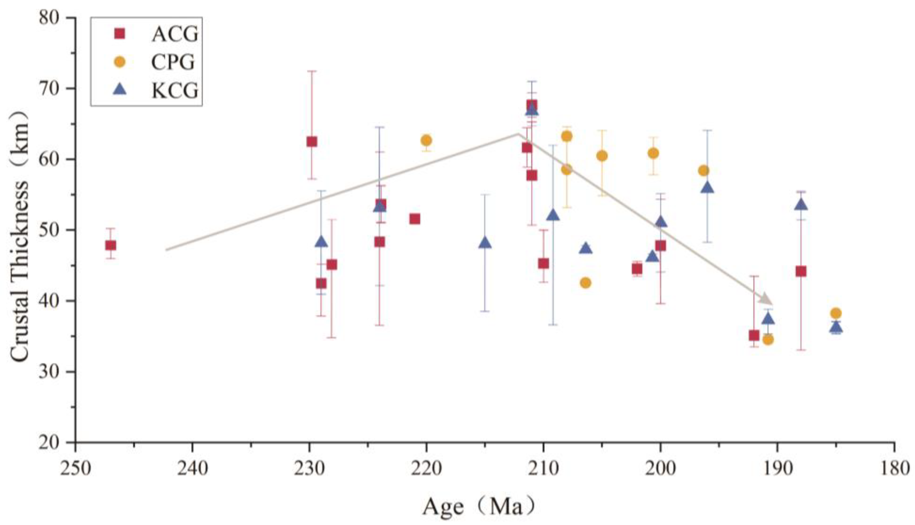 Minerals 14 01060 g010