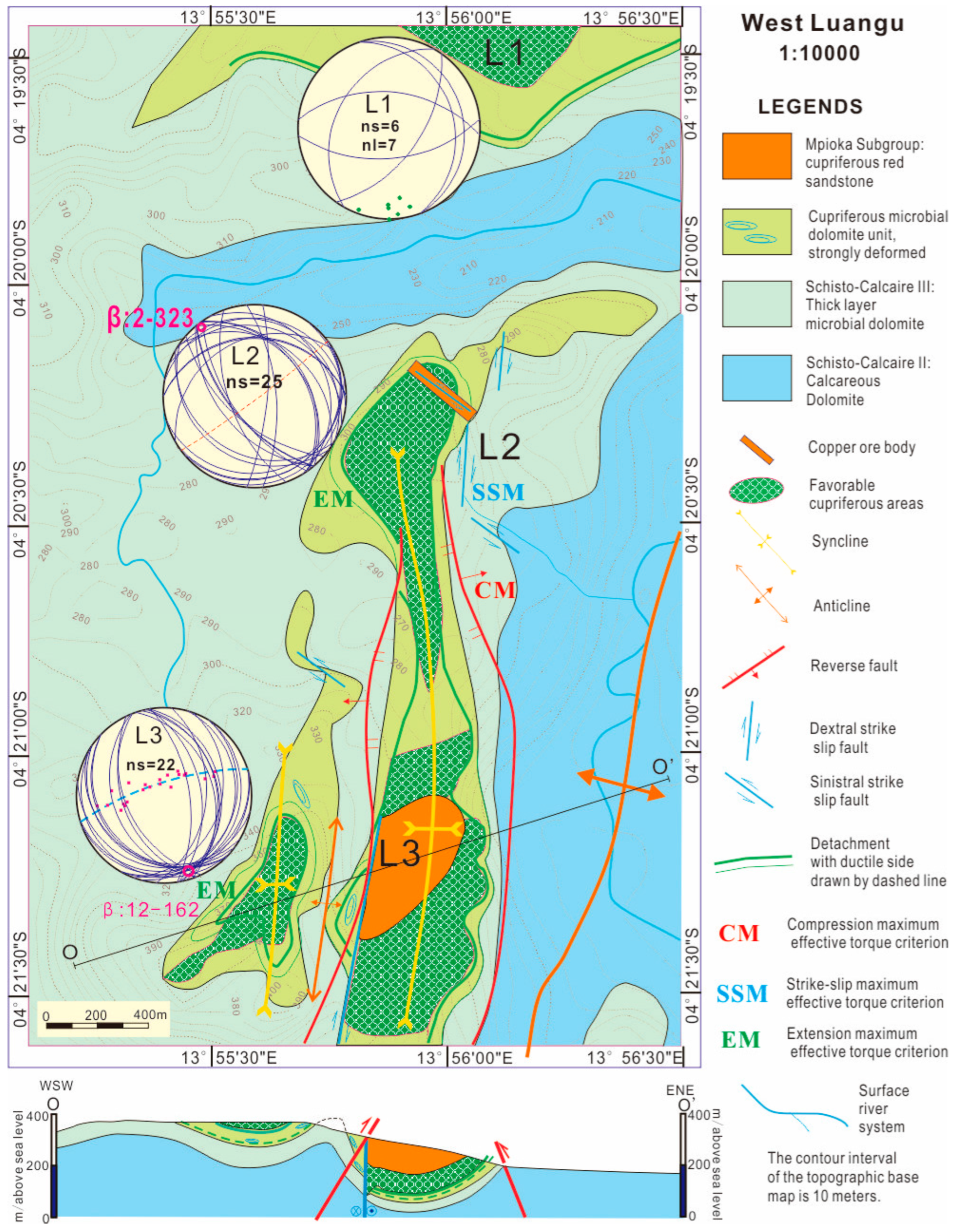 Minerals 14 01061 g005