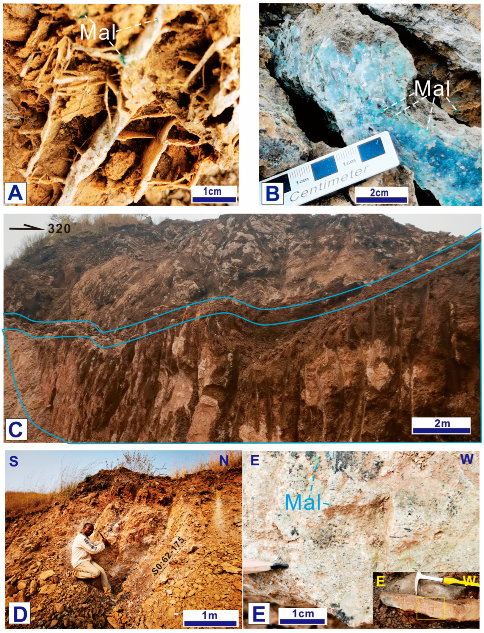 Minerals 14 01061 g007
