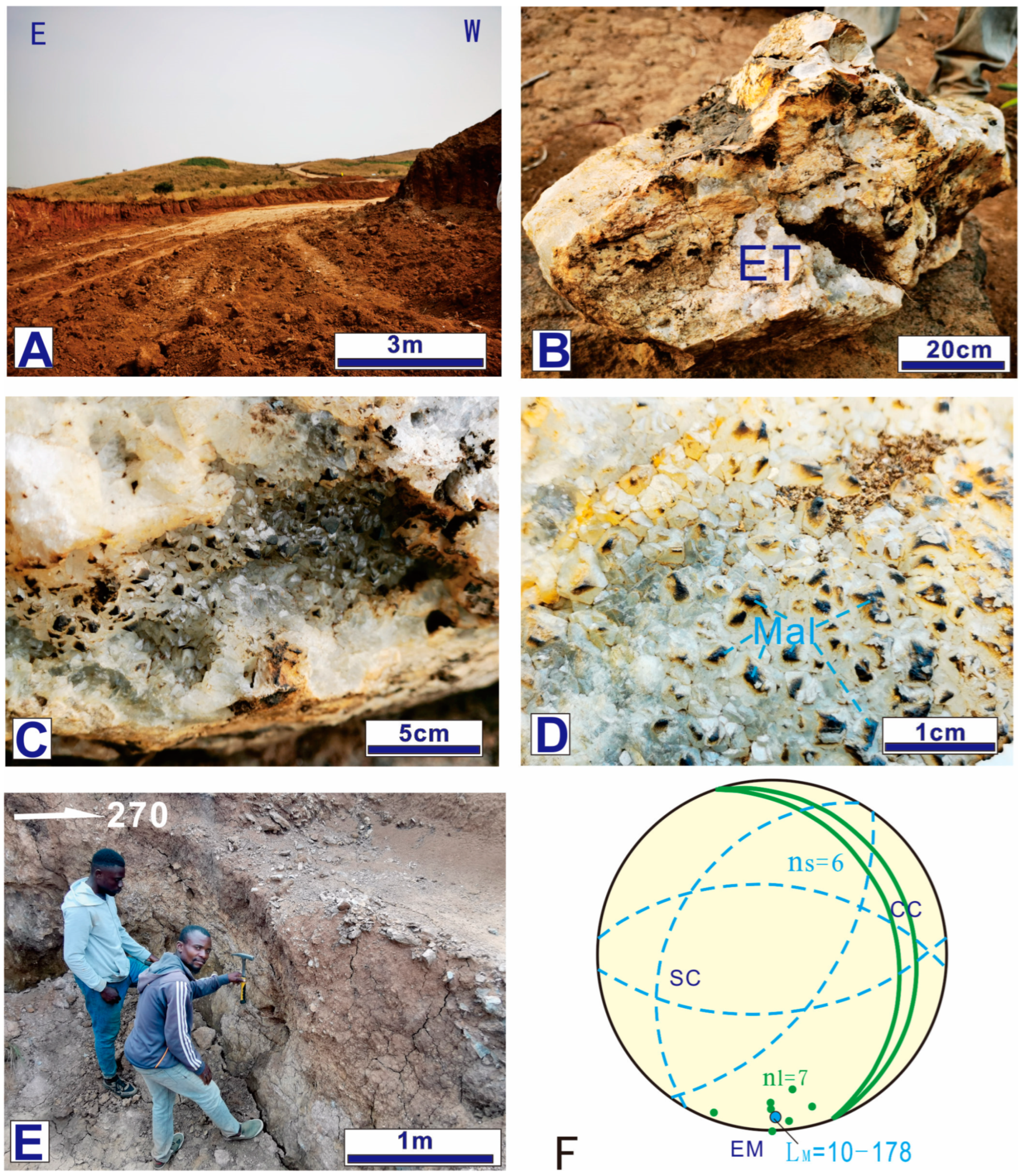 Minerals 14 01061 g008