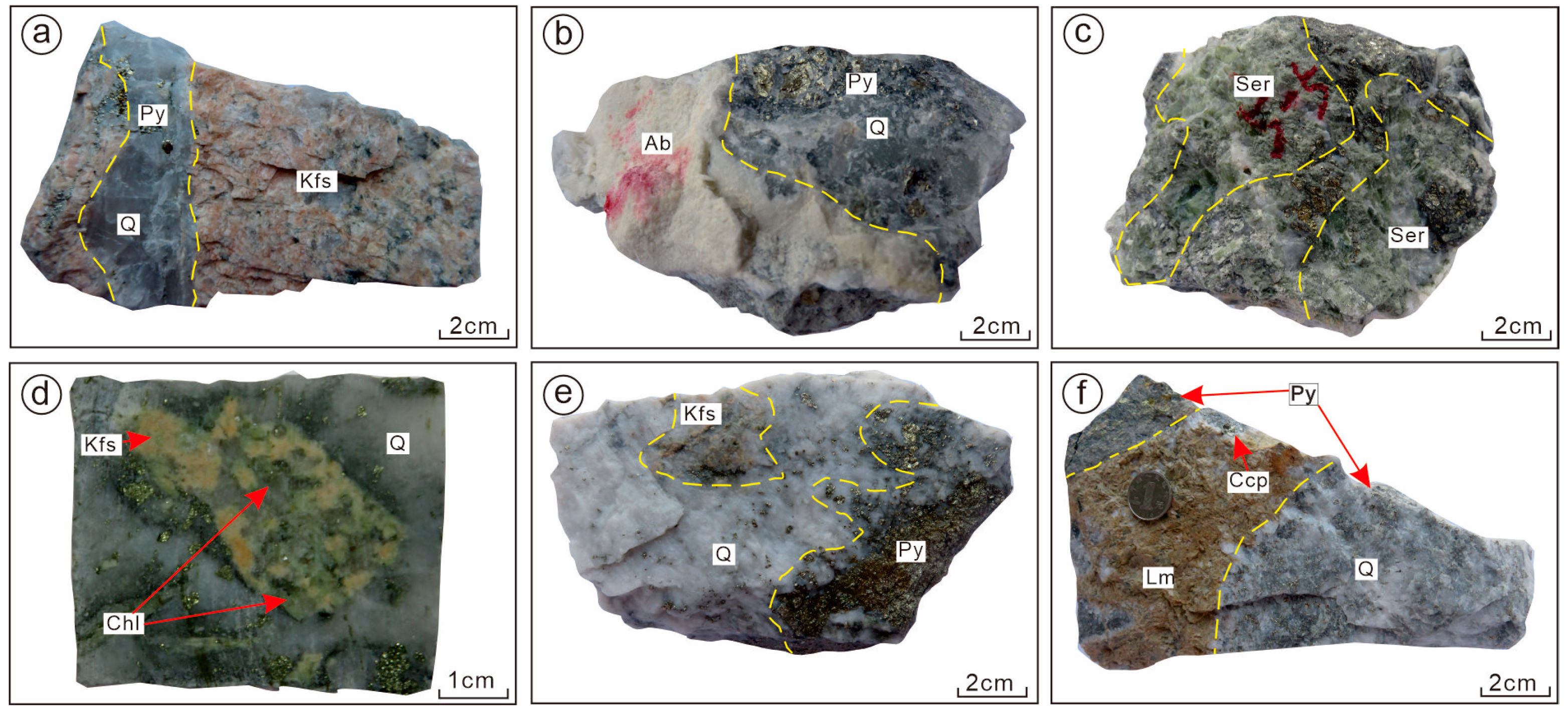 Minerals 14 01064 g004