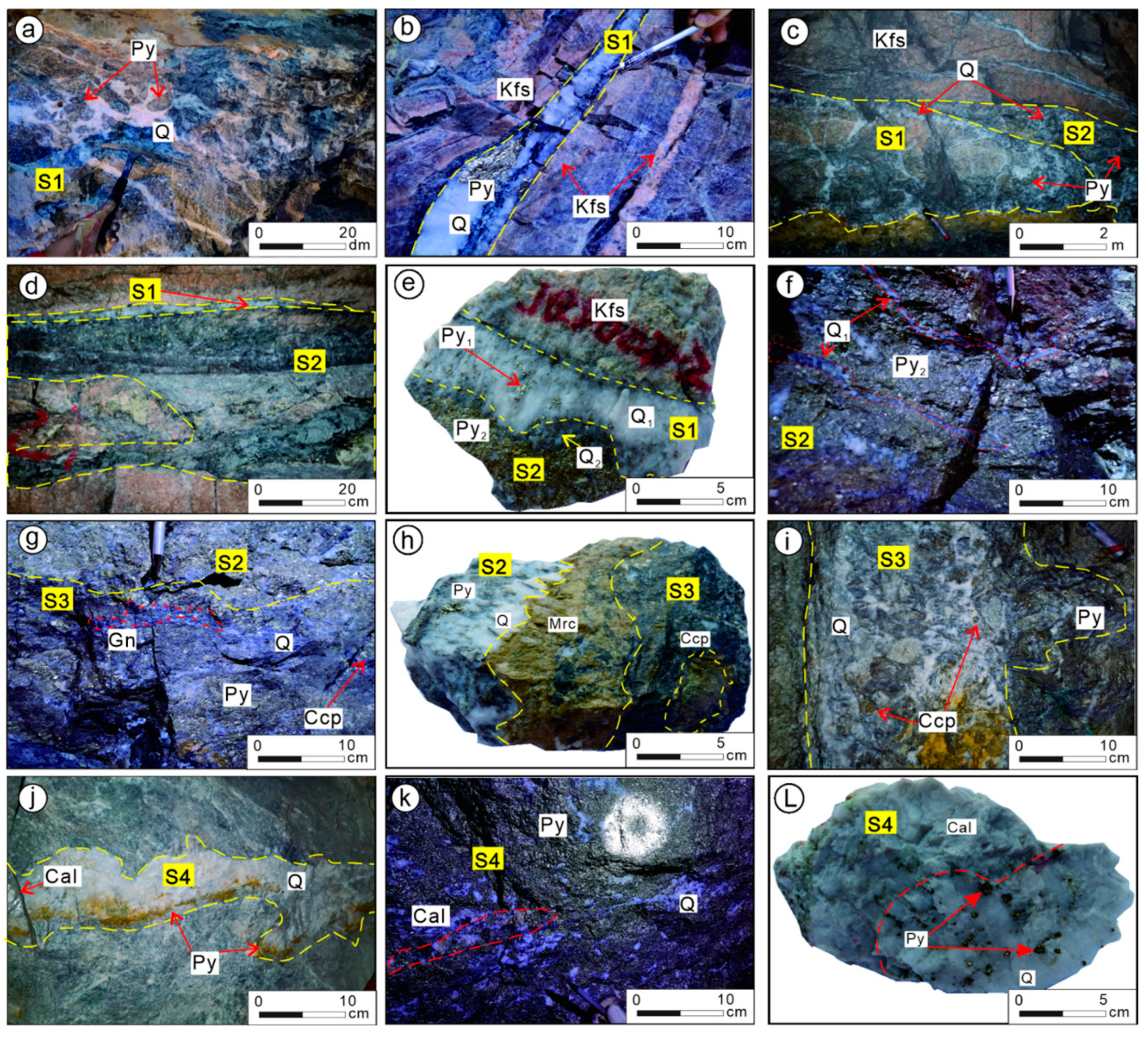 Minerals 14 01064 g005