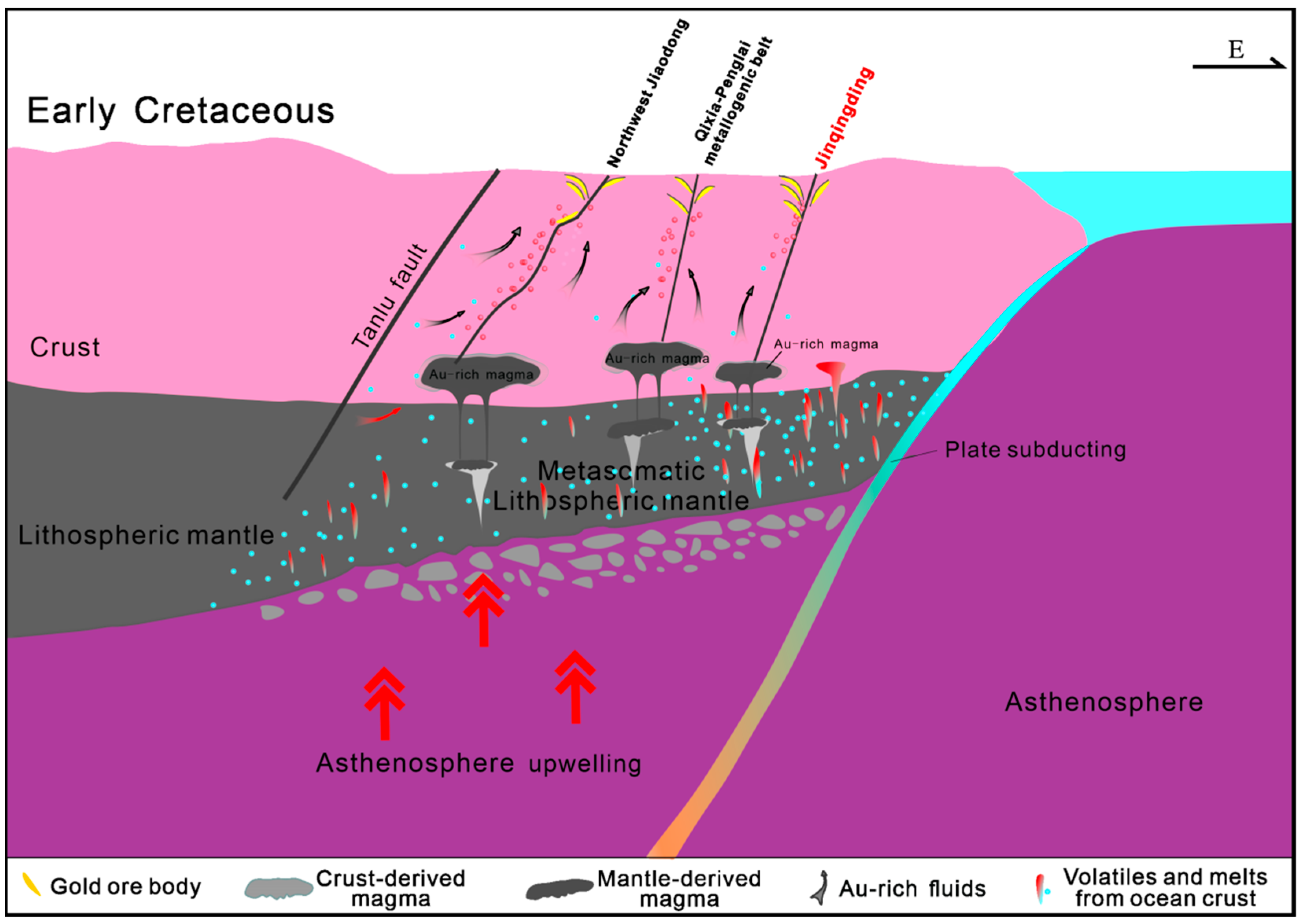 Minerals 14 01064 g013