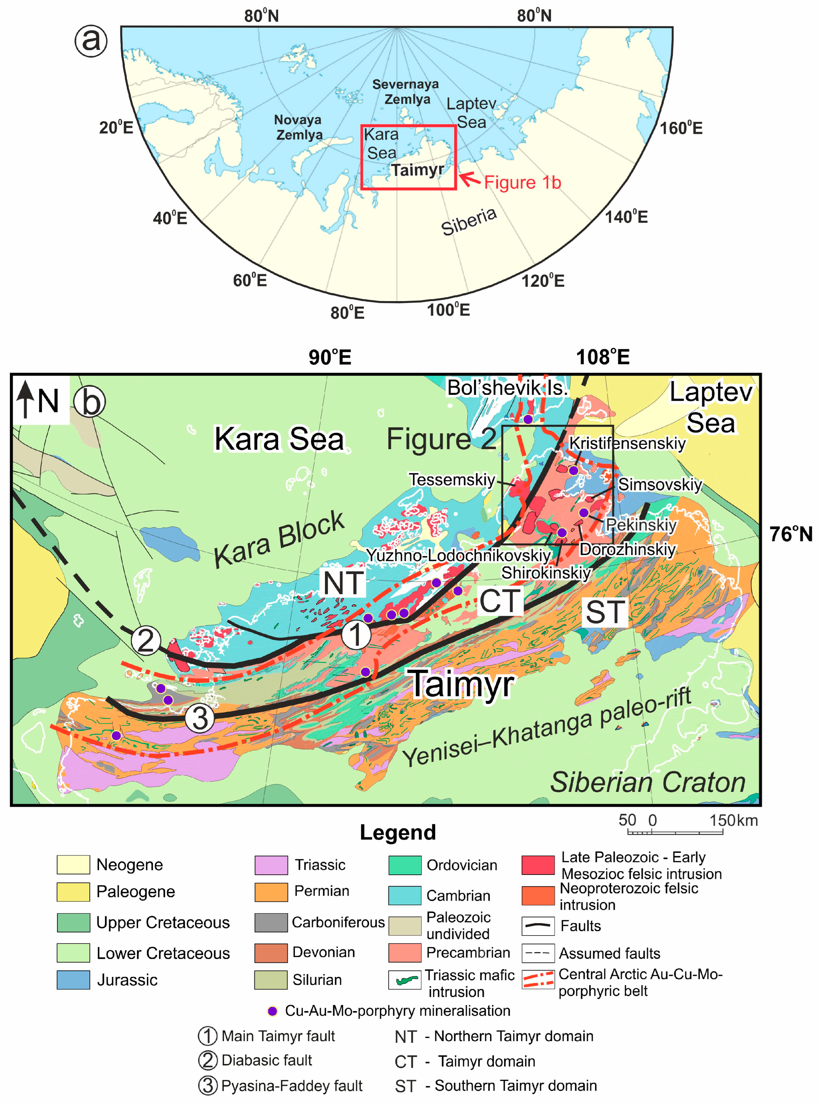 Minerals 14 01065 g001