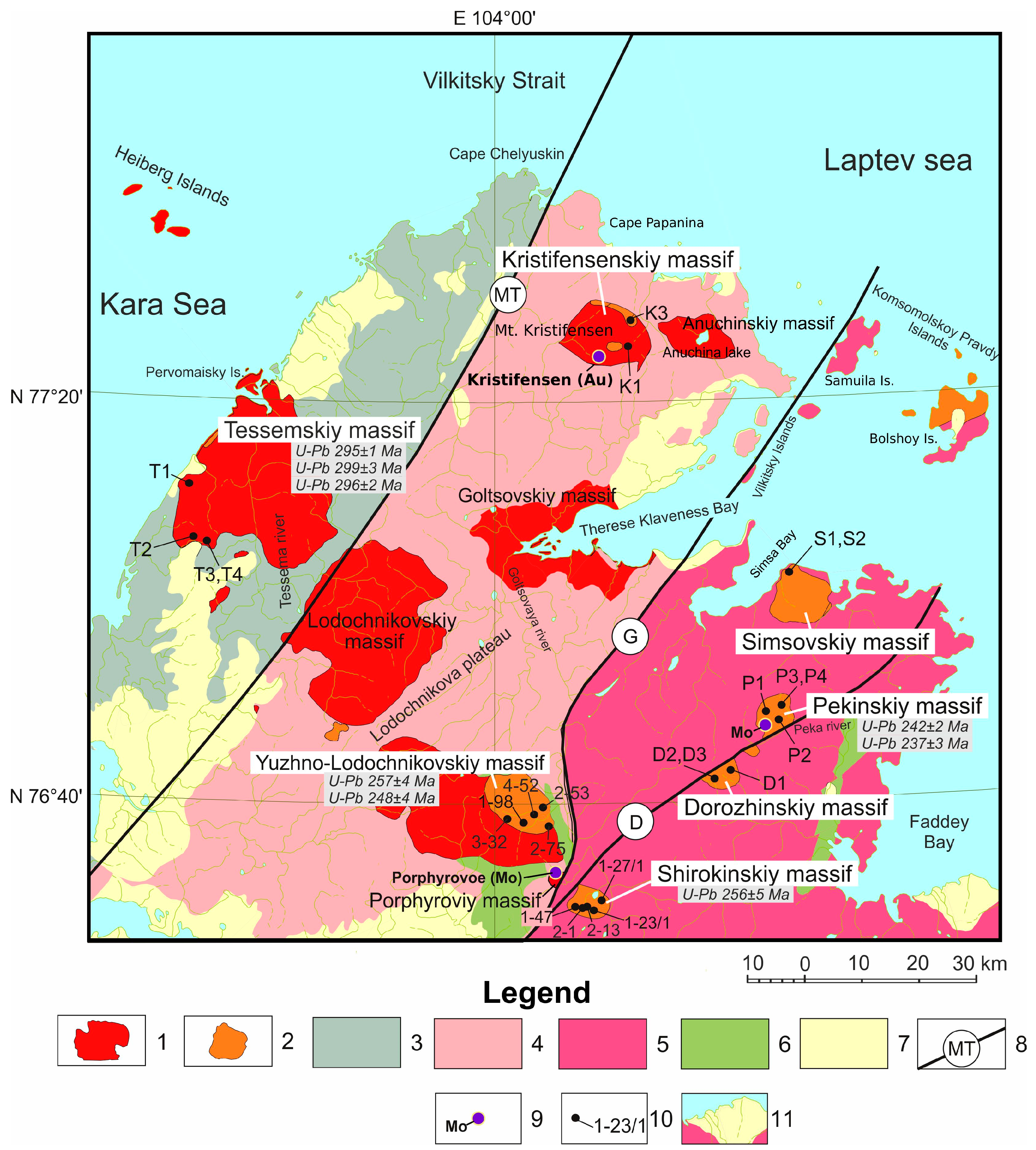 Minerals 14 01065 g002