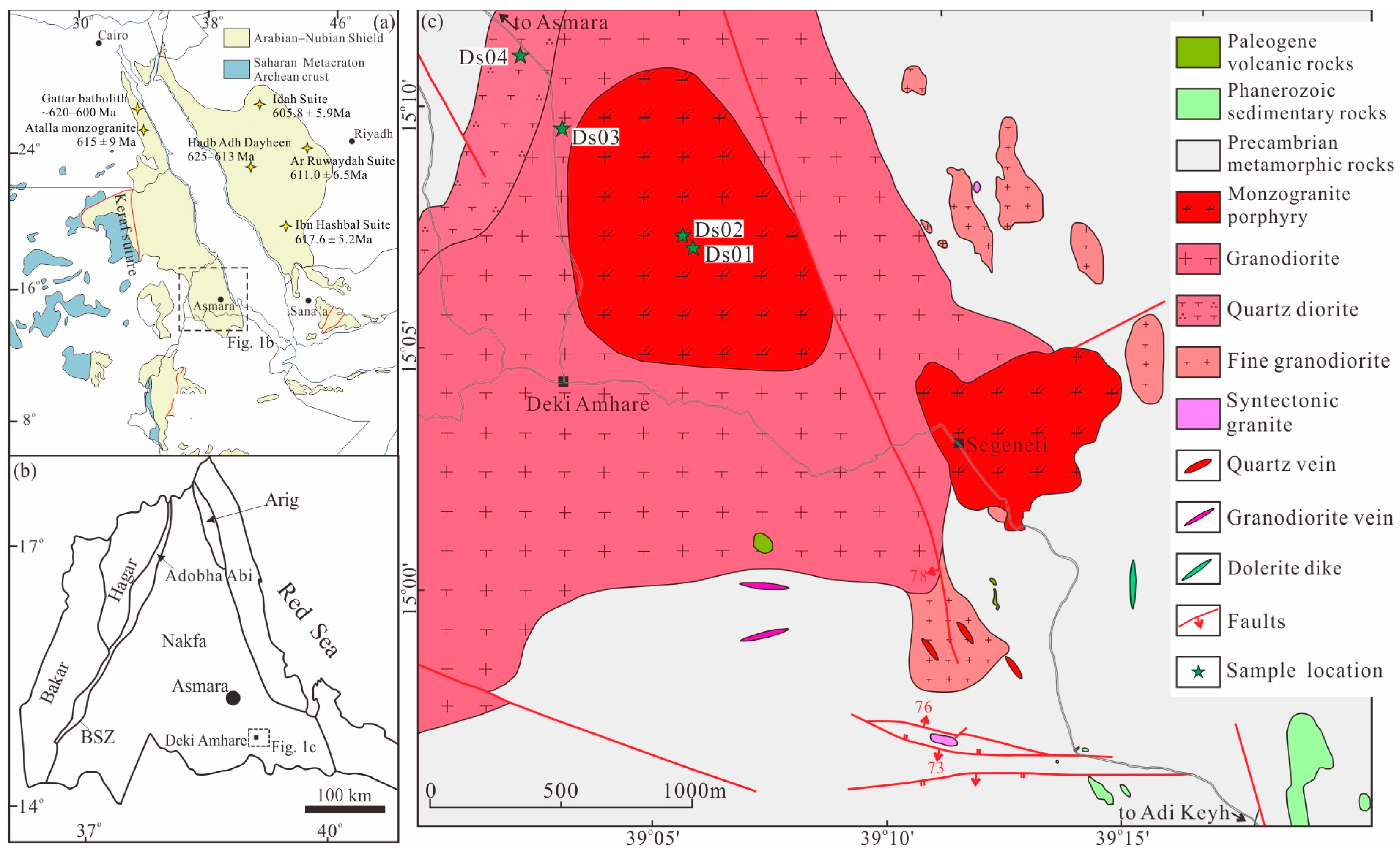 Minerals 14 01067 g001