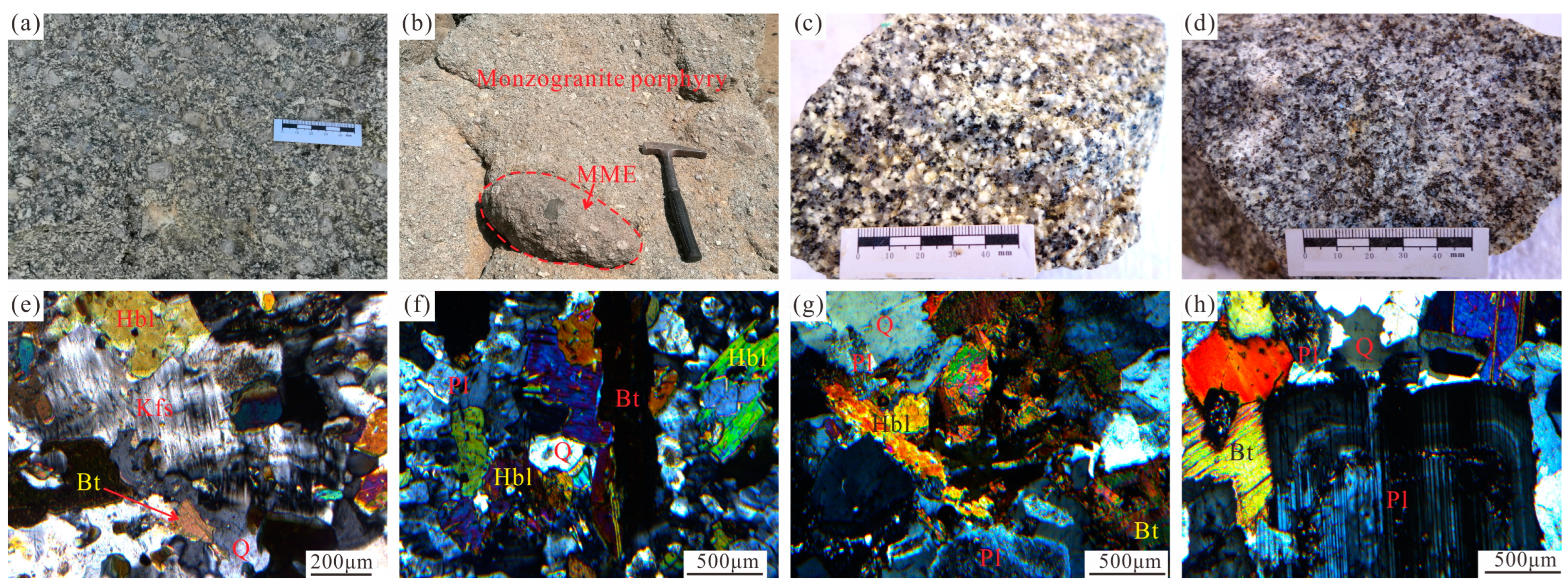 Minerals 14 01067 g002