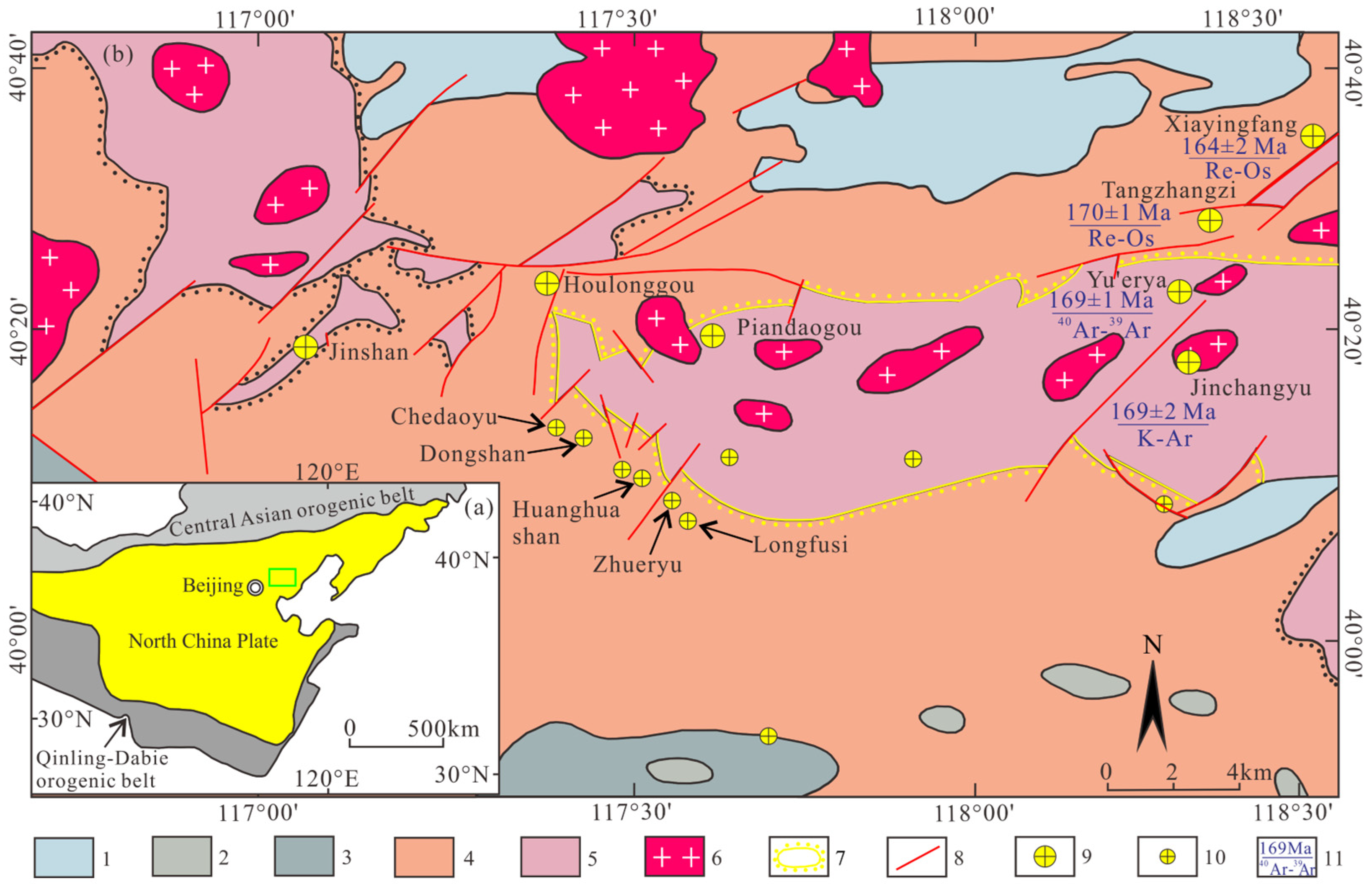 Minerals 14 01068 g001
