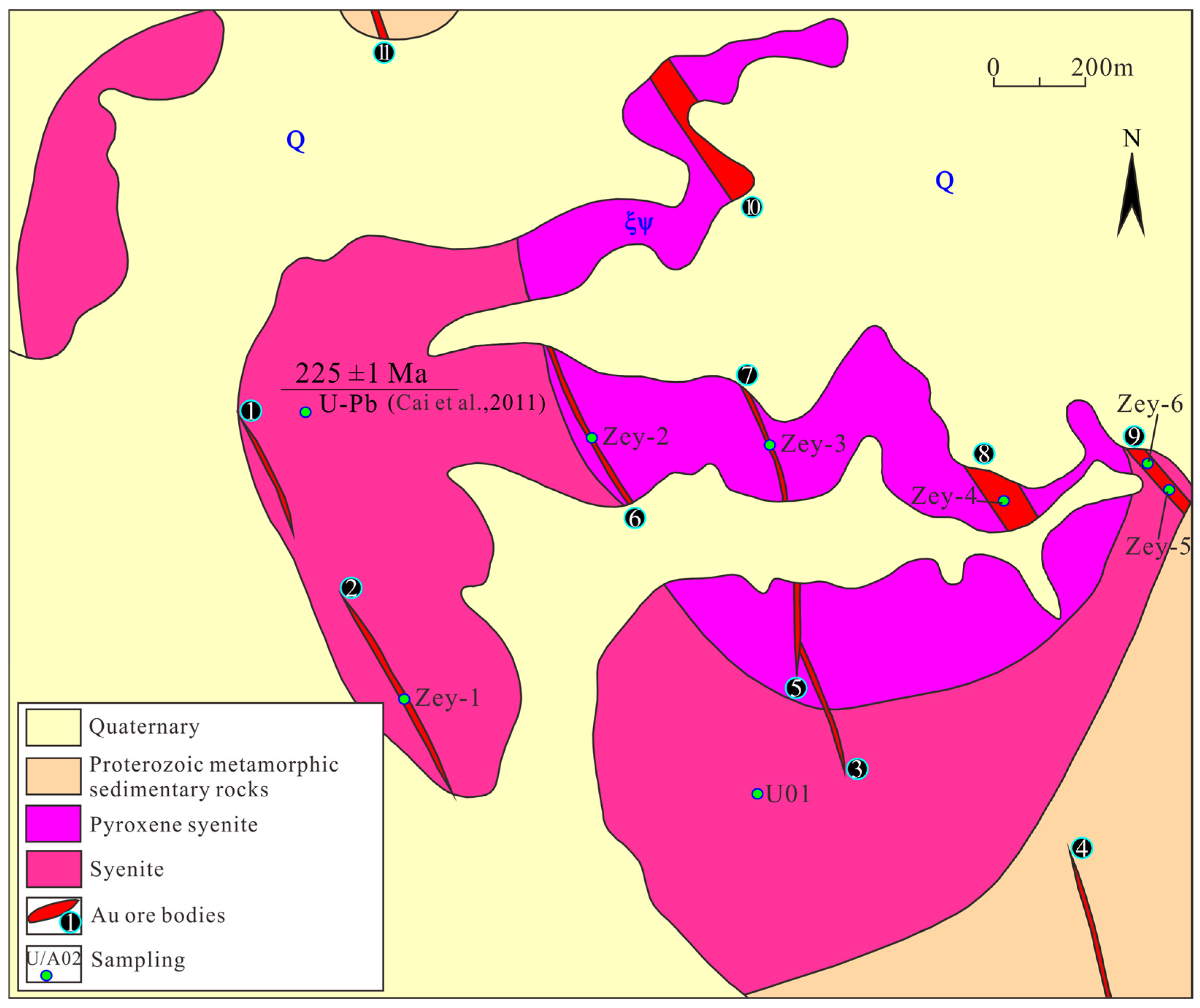 Minerals 14 01068 g002
