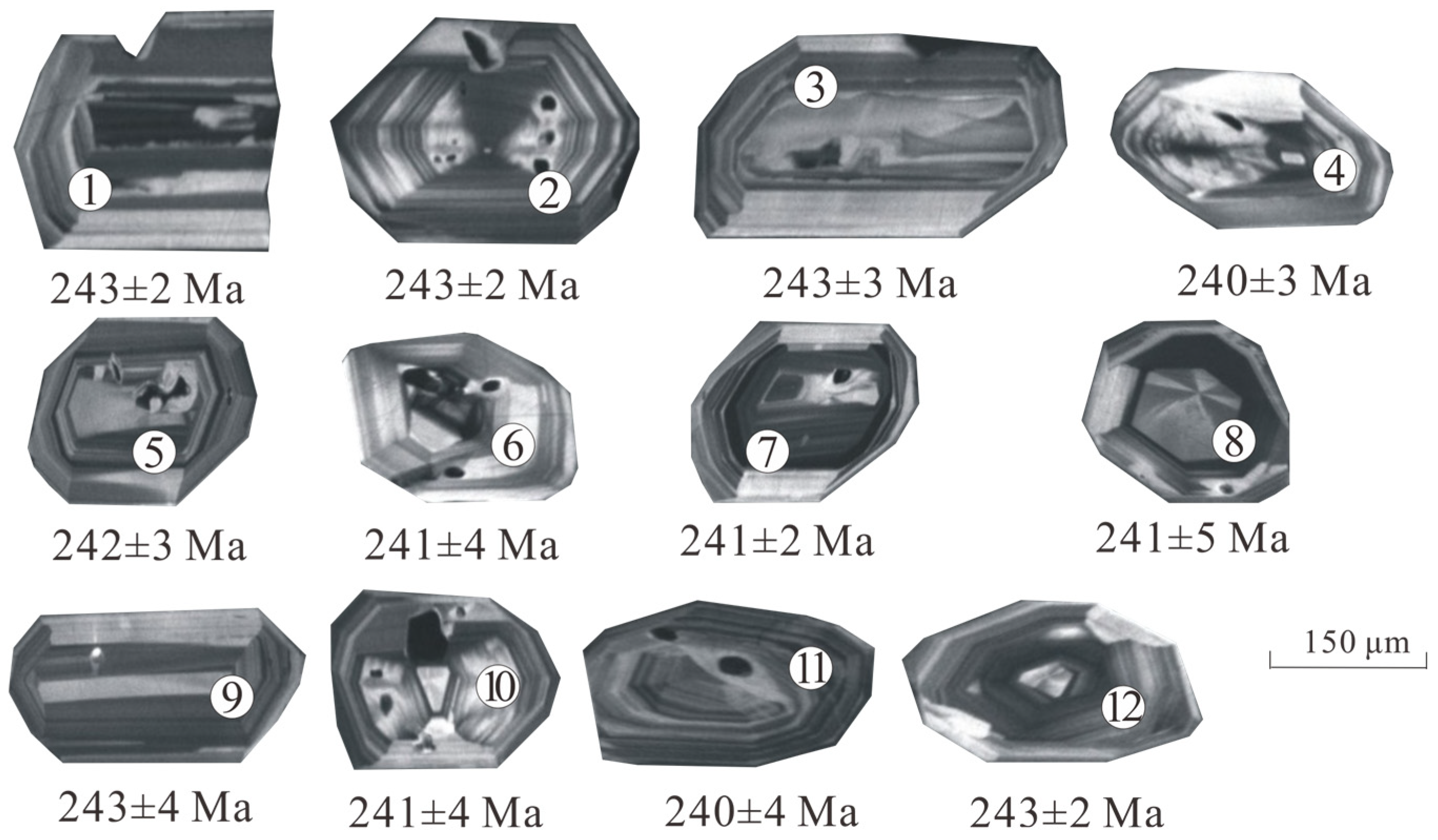Minerals 14 01068 g006