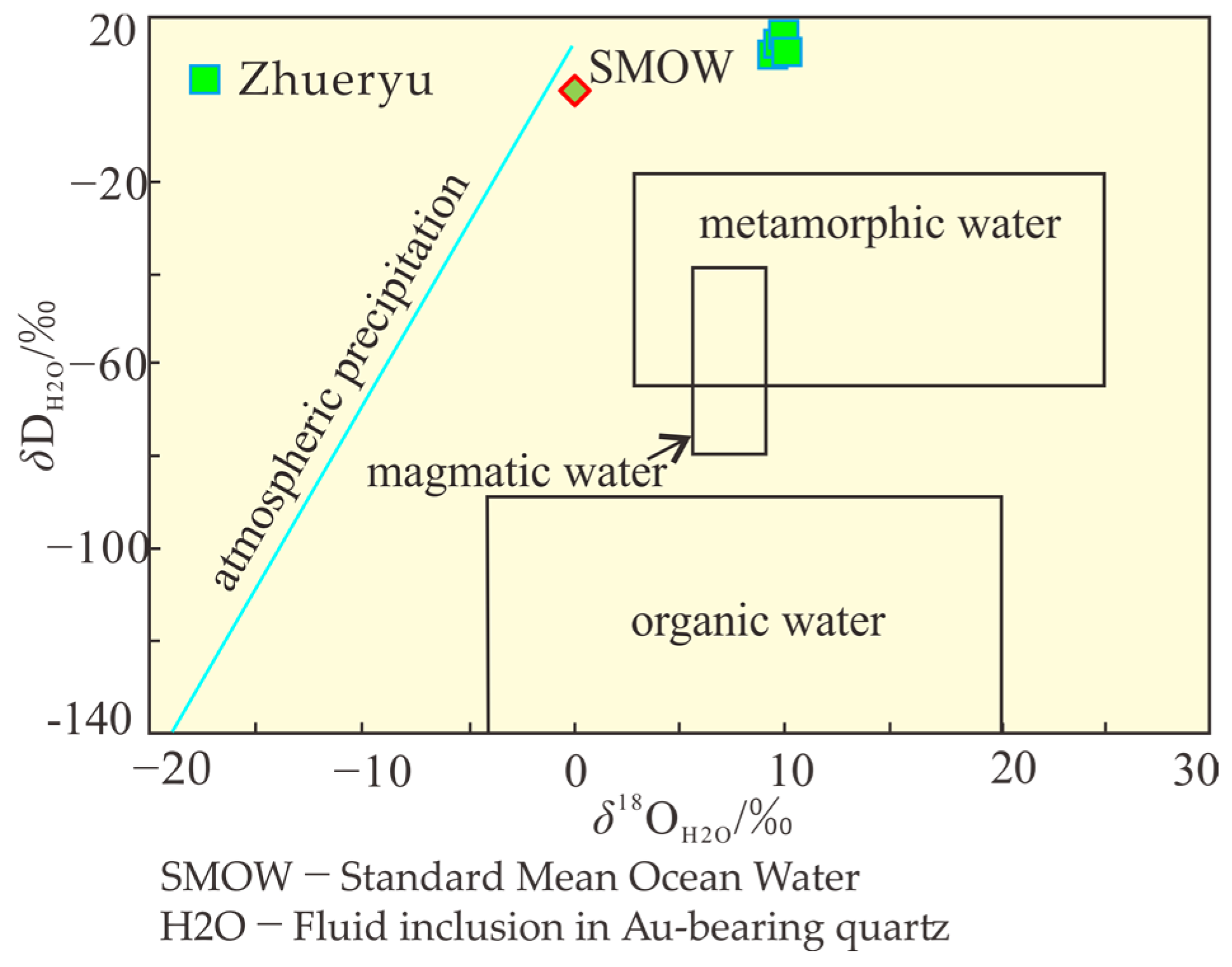 Minerals 14 01068 g009