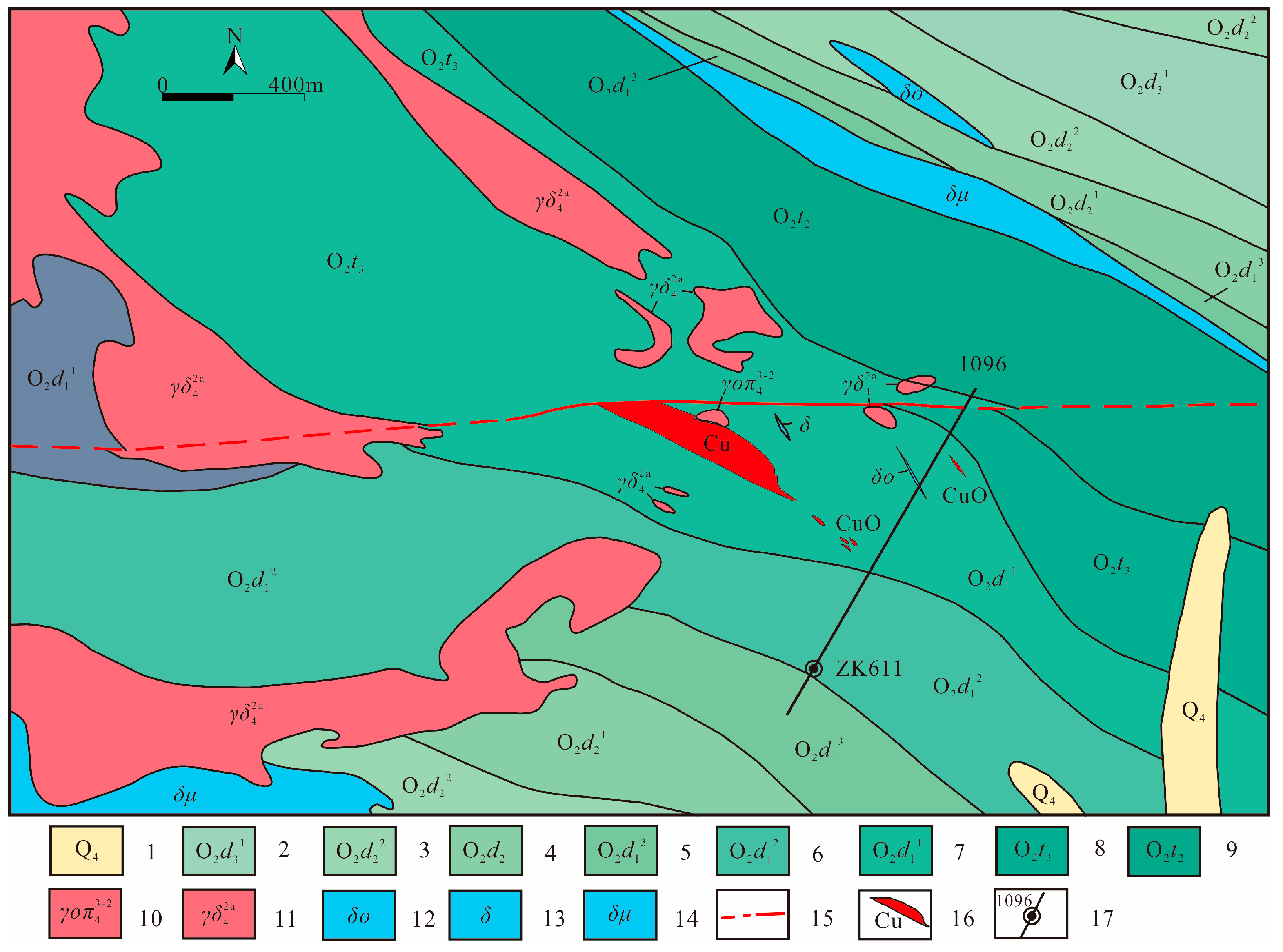Minerals 14 01069 g002