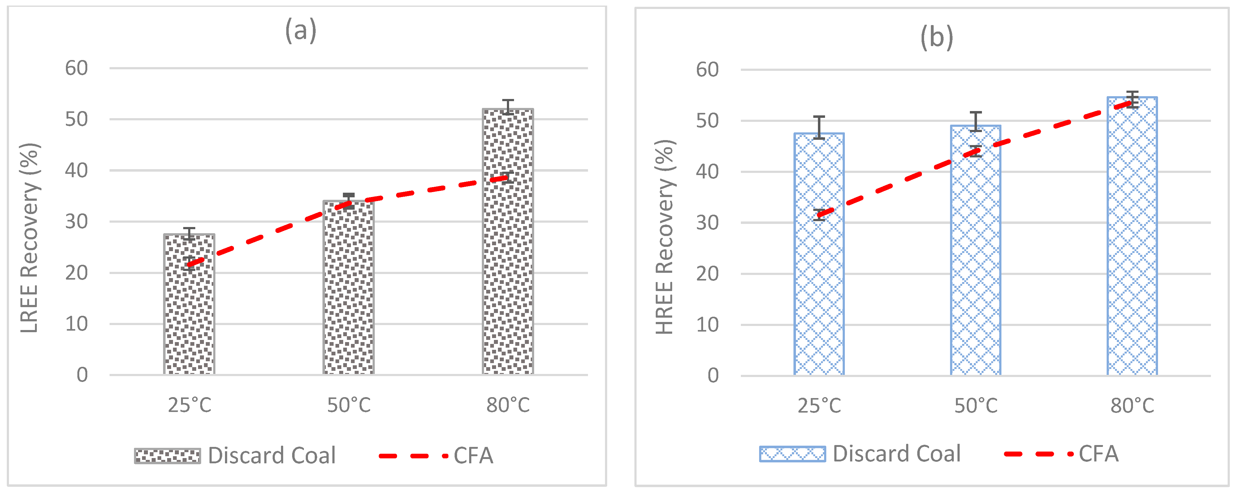Minerals 14 01070 g013