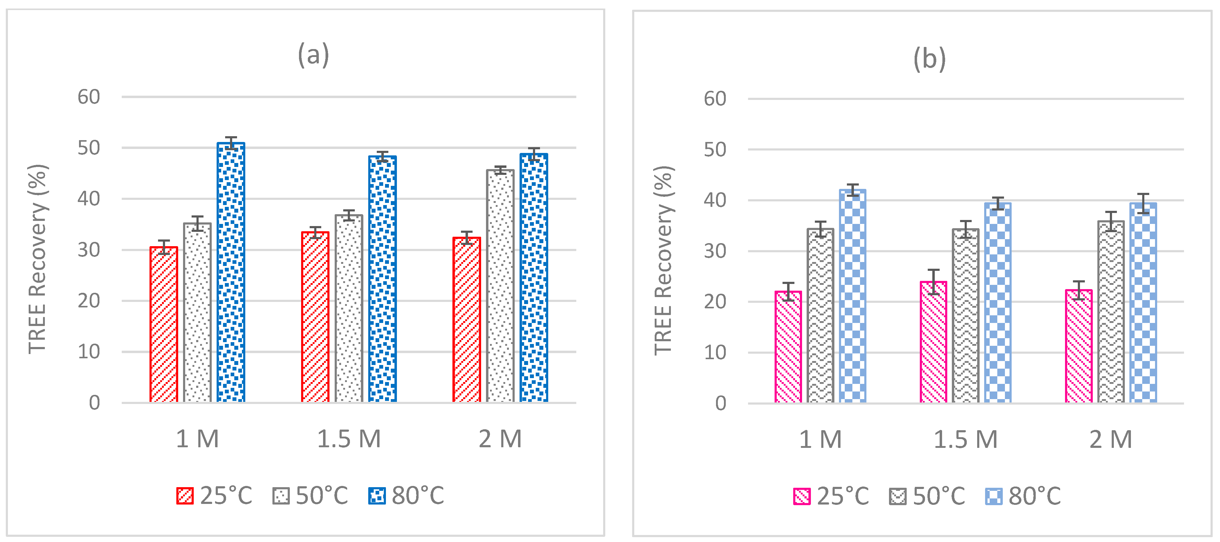 Minerals 14 01070 g014