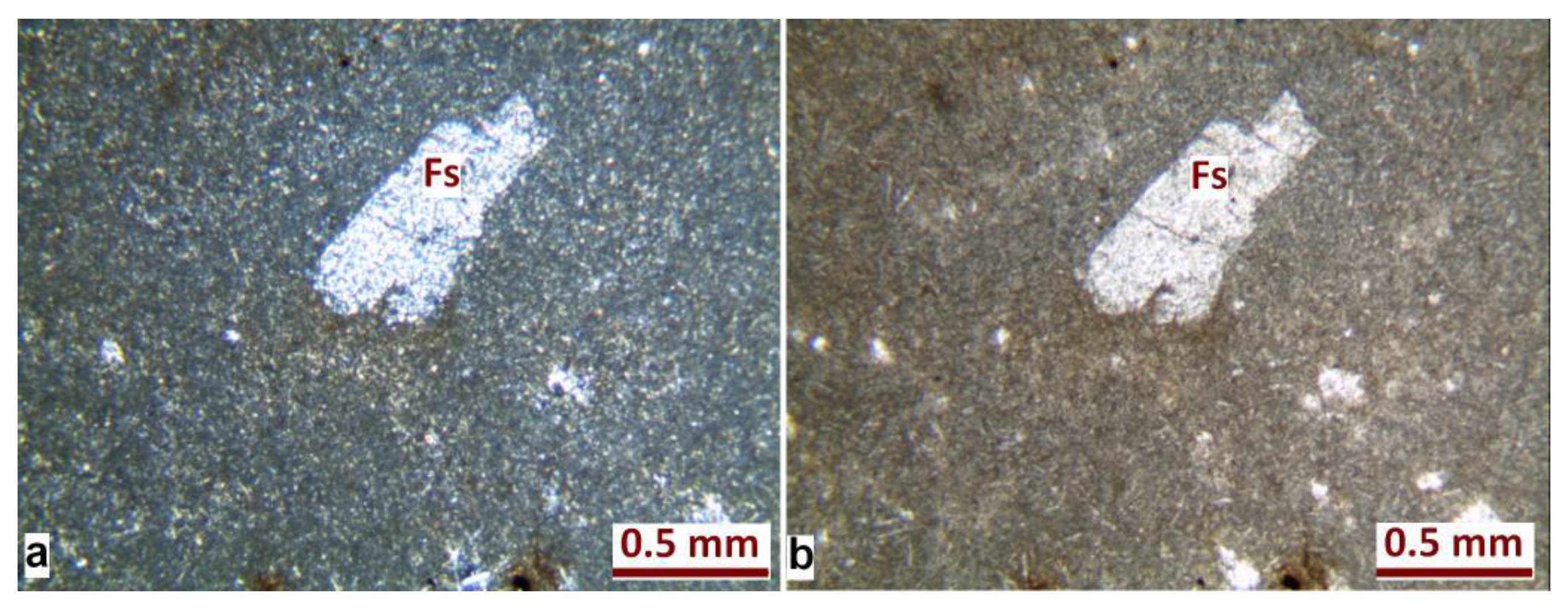 Minerals 14 01072 g003