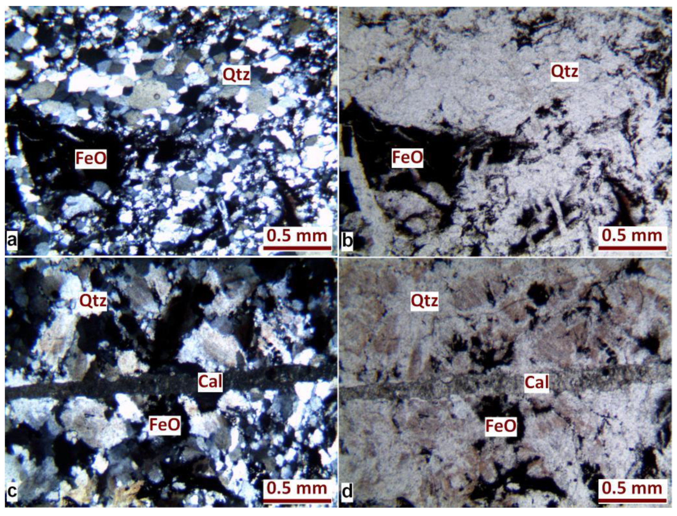 Minerals 14 01072 g004