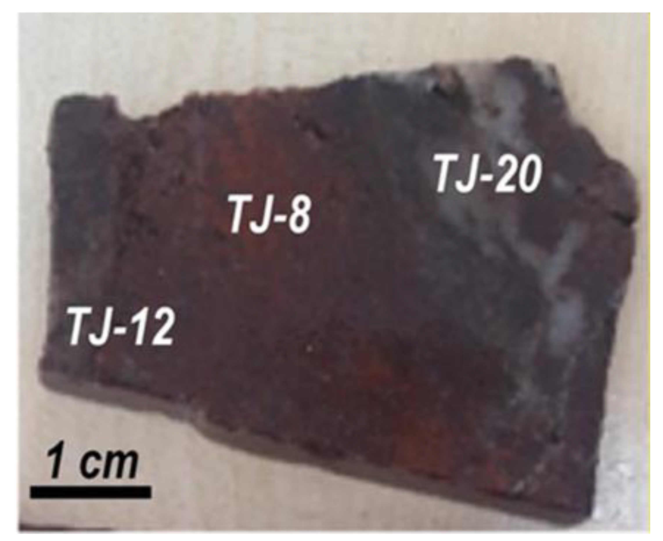 Minerals 14 01072 g005