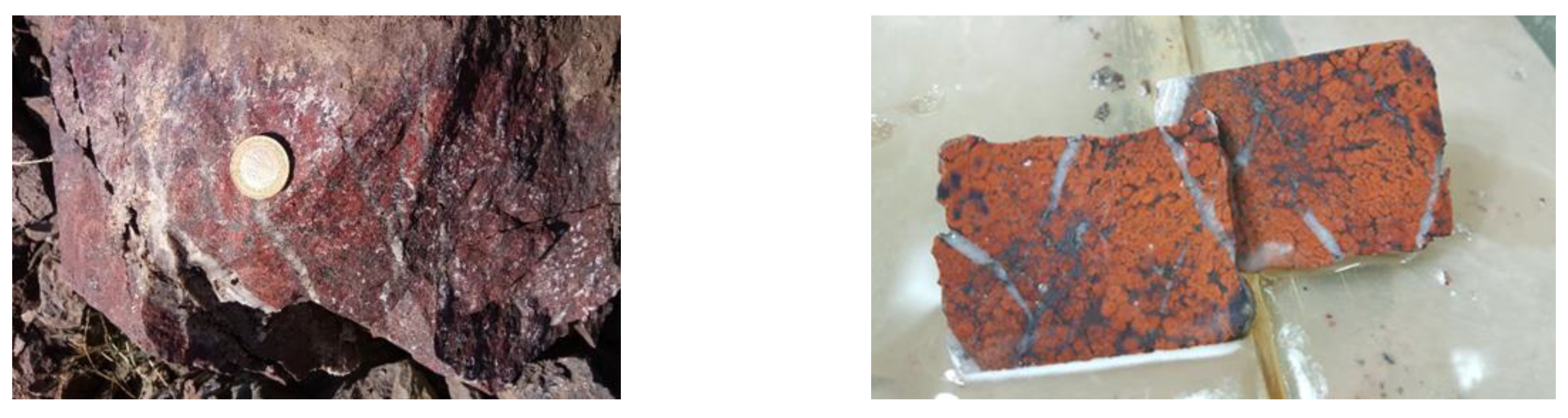 Minerals 14 01072 g009