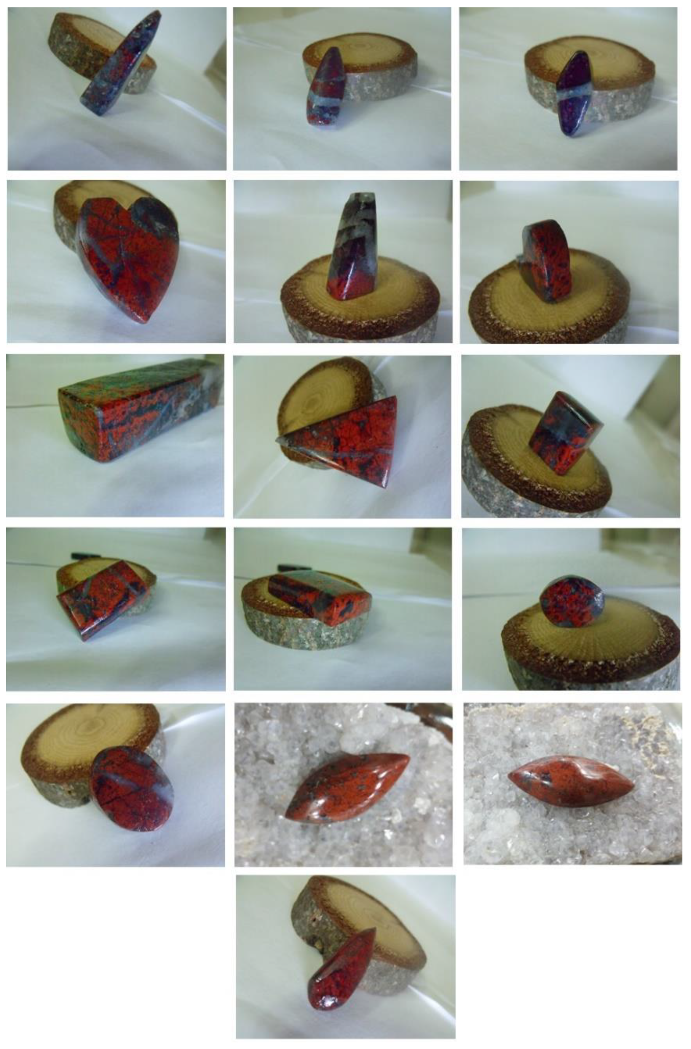 Minerals 14 01072 g010