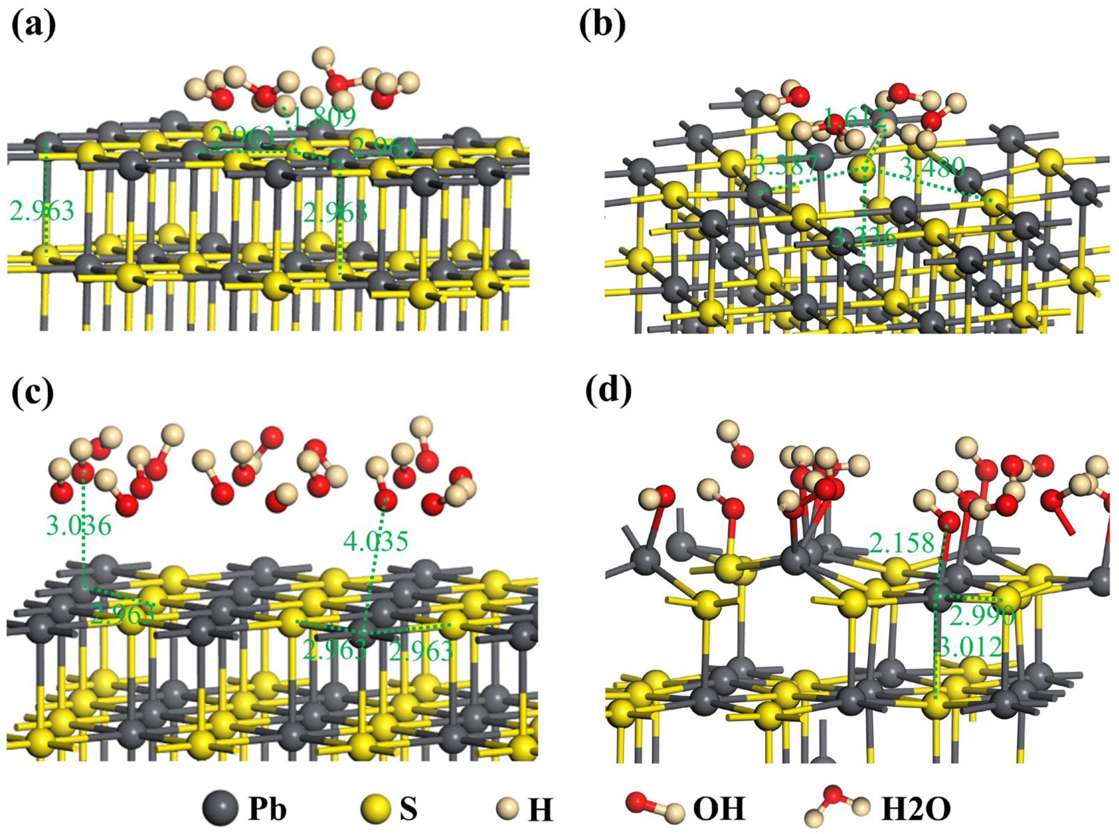 Minerals 14 01075 g004