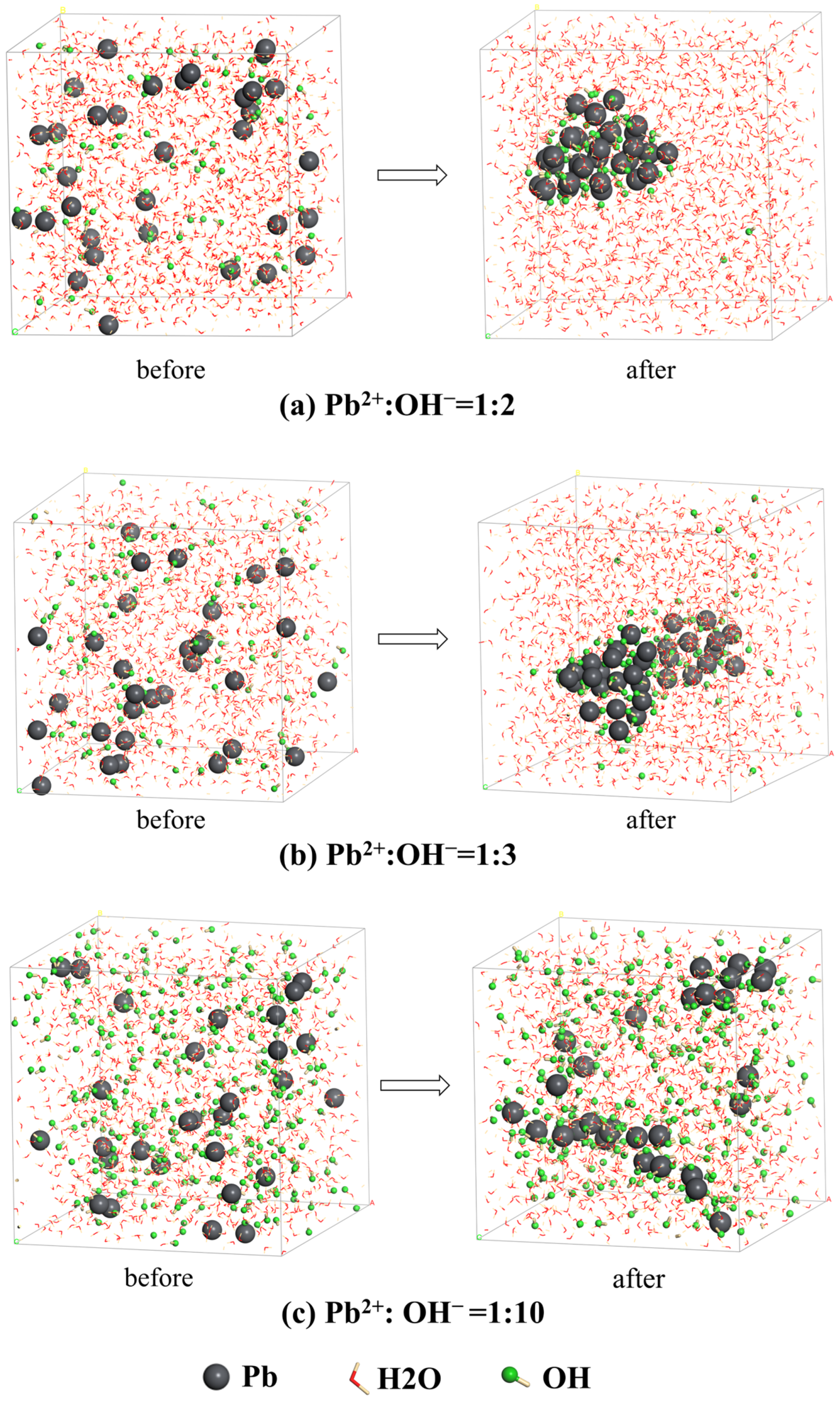 Minerals 14 01075 g005