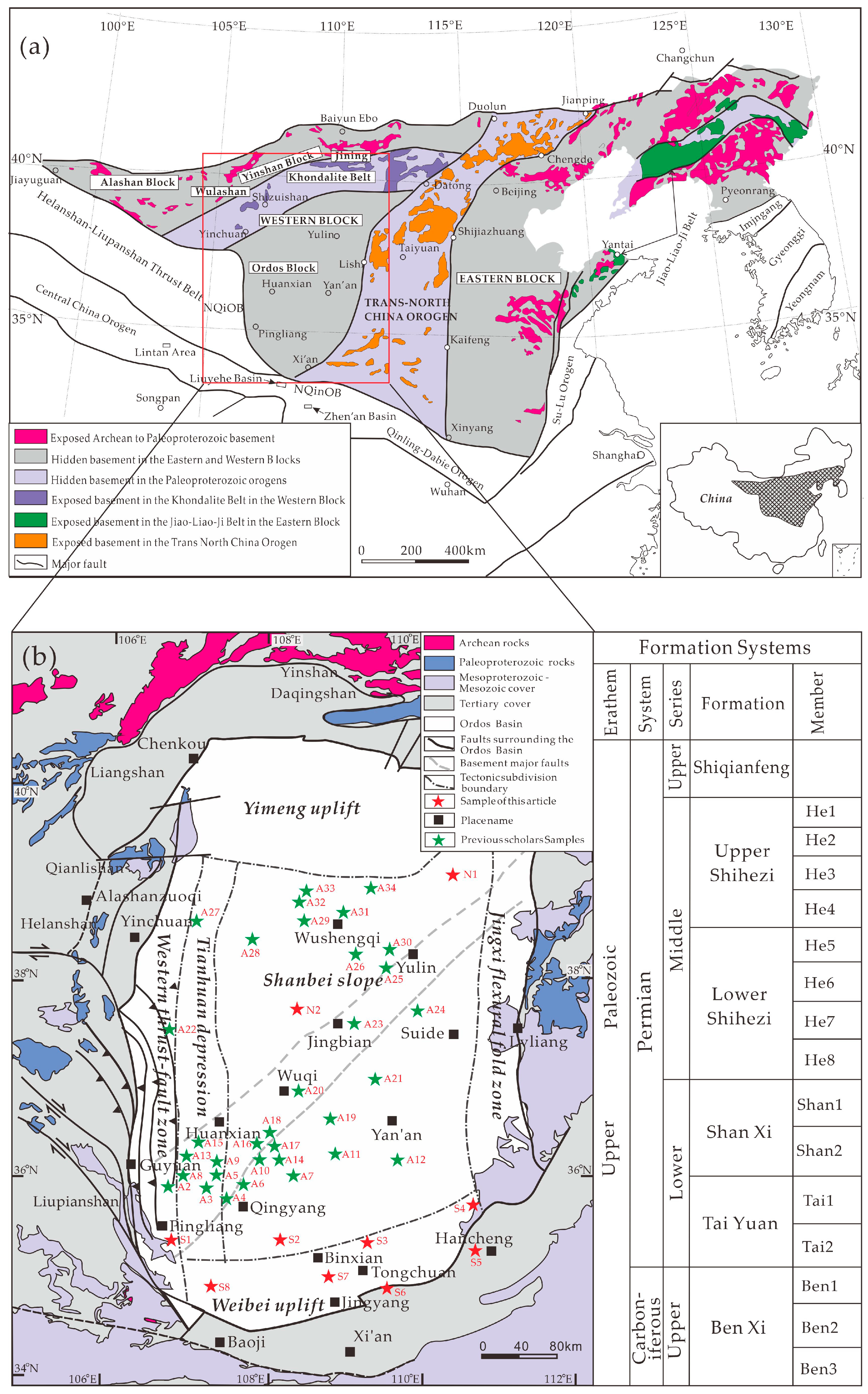 Minerals 14 01076 g001
