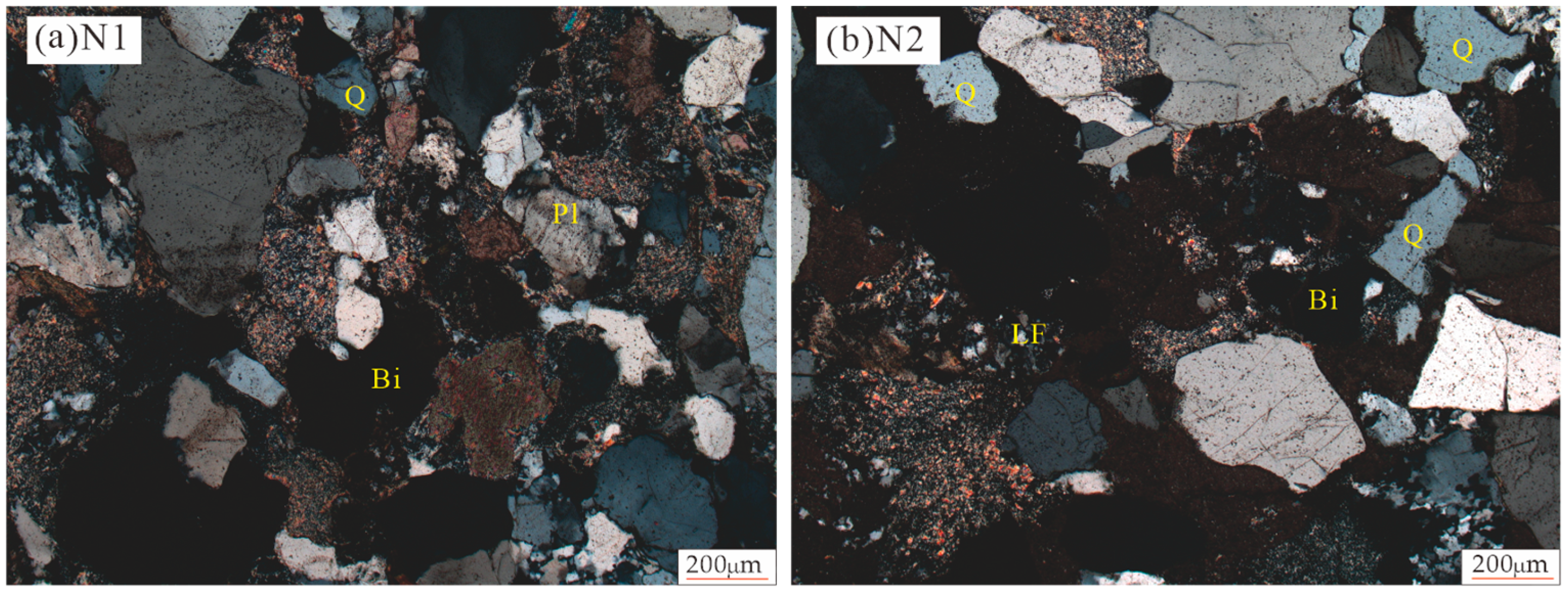 Minerals 14 01076 g002