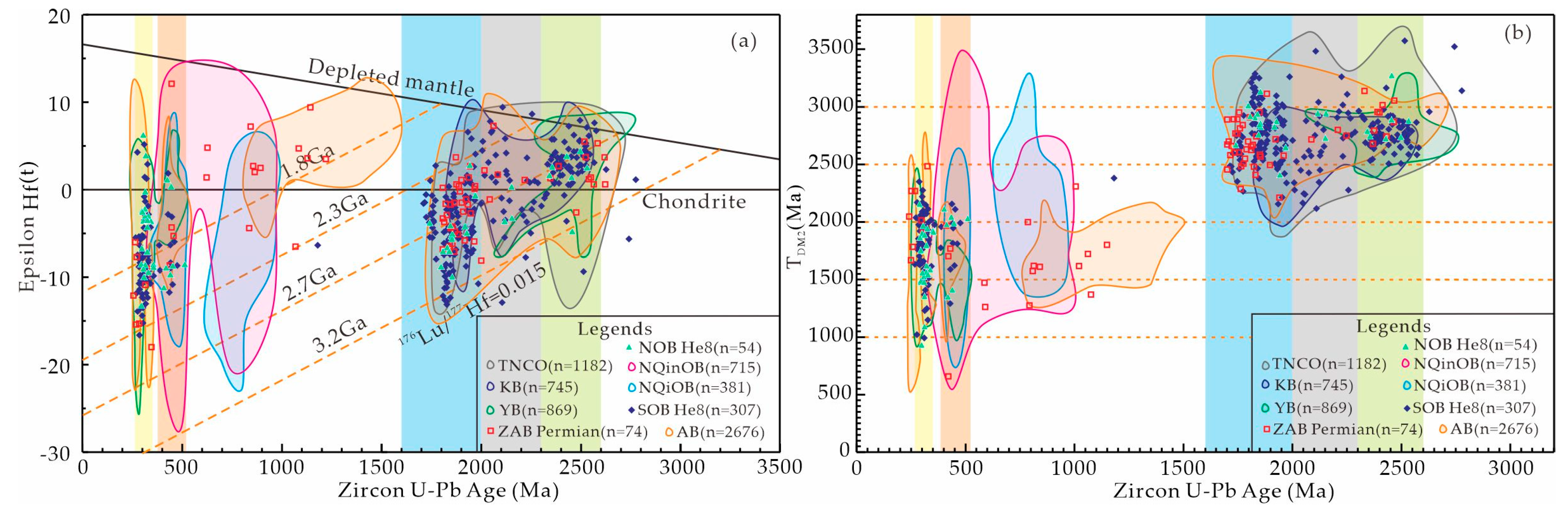 Minerals 14 01076 g009