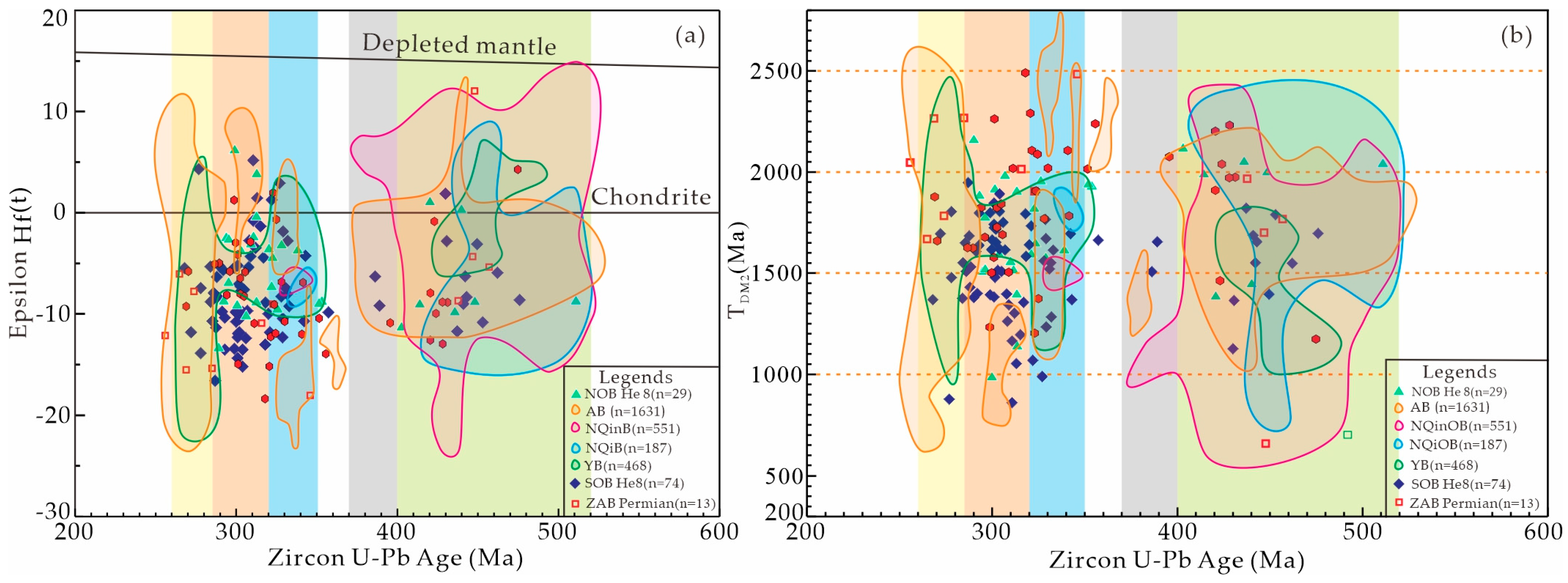 Minerals 14 01076 g012