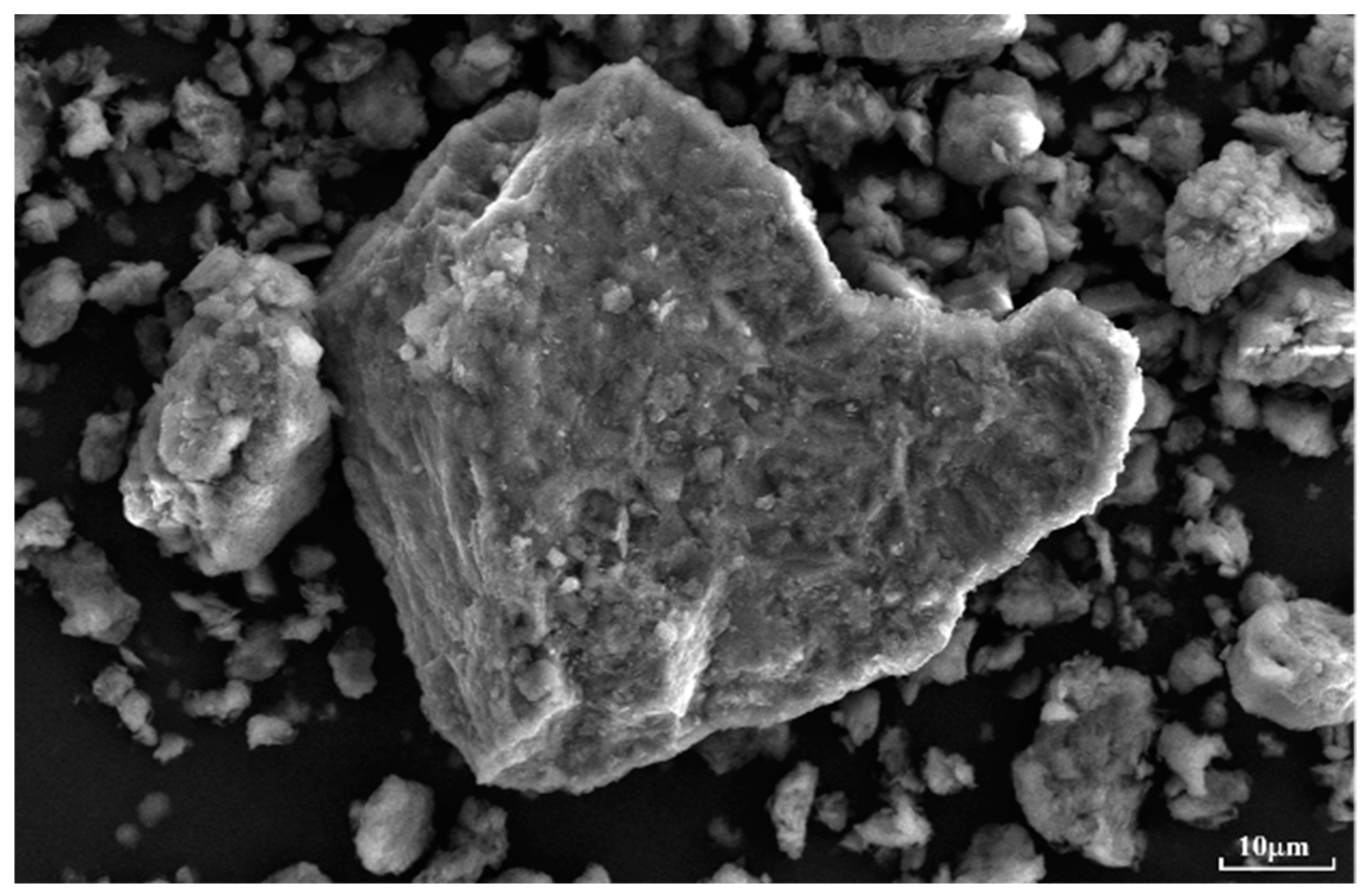 Minerals 14 01077 g002