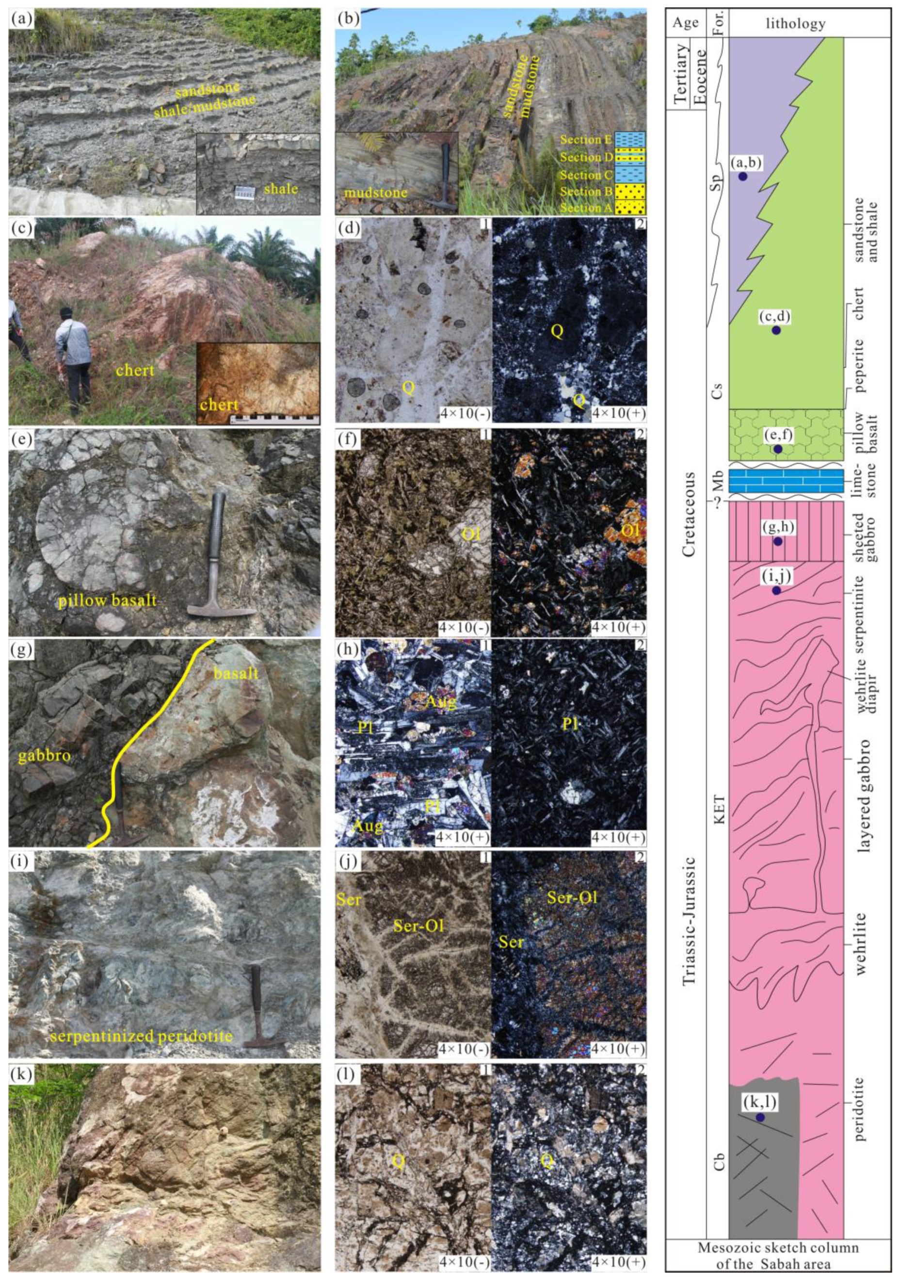 Minerals 14 01078 g003