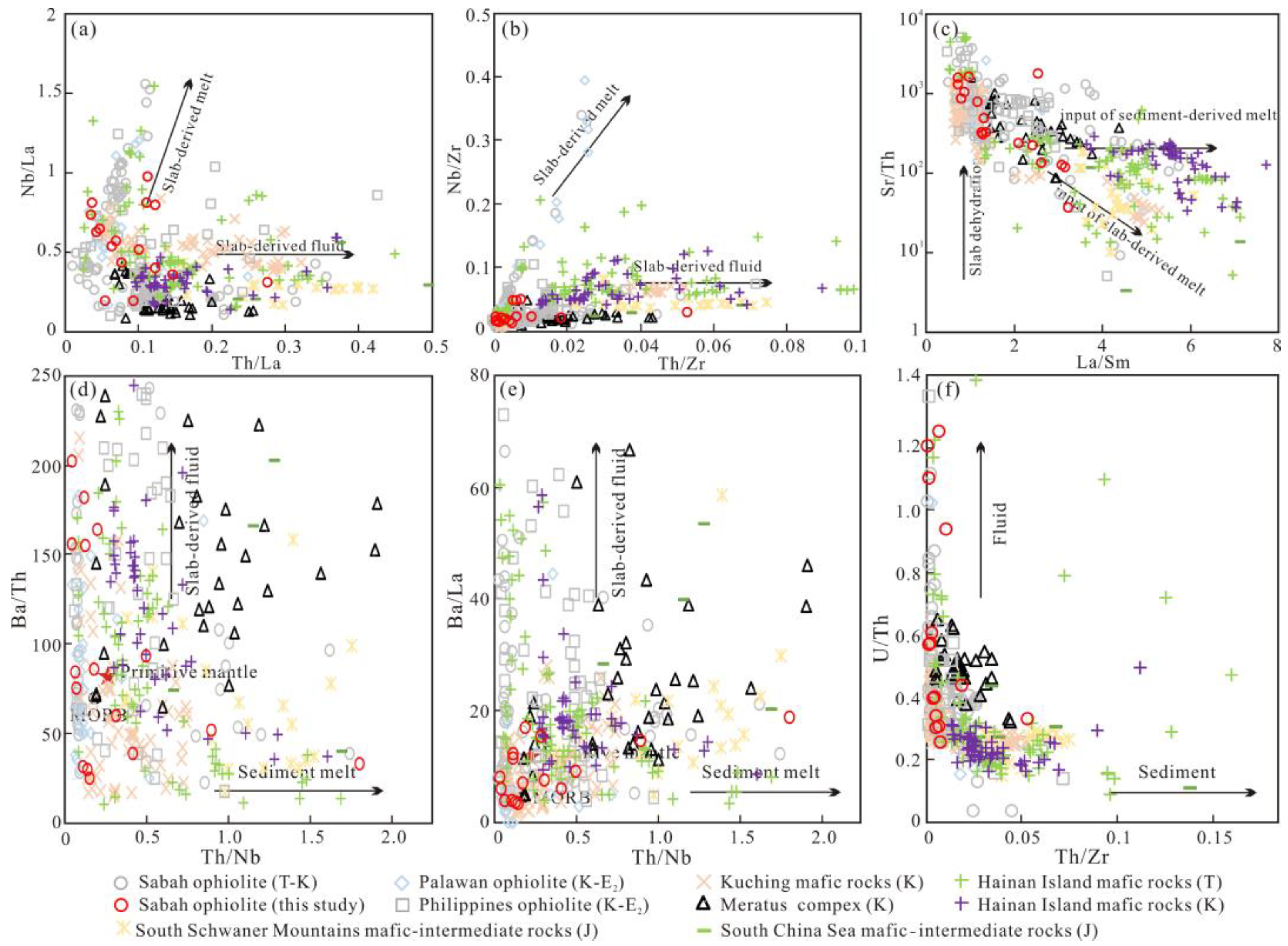 Minerals 14 01078 g009