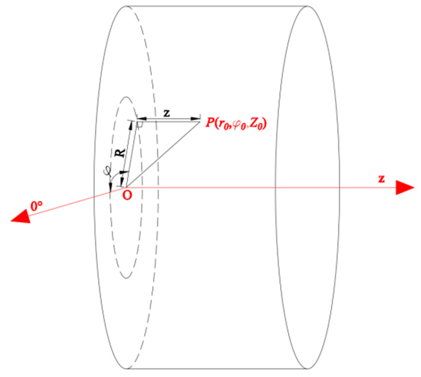 Minerals 14 01079 g002